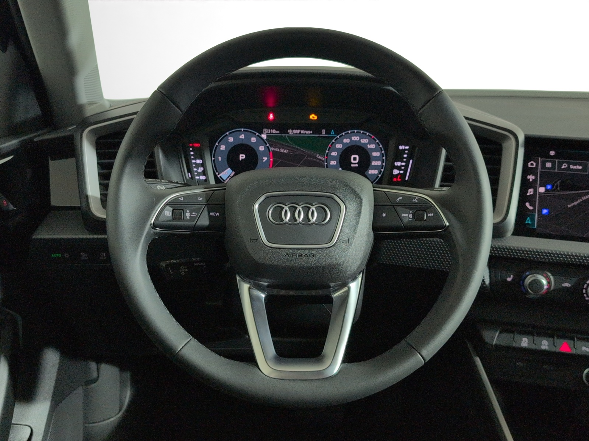 listing desktop thumbnail image 11