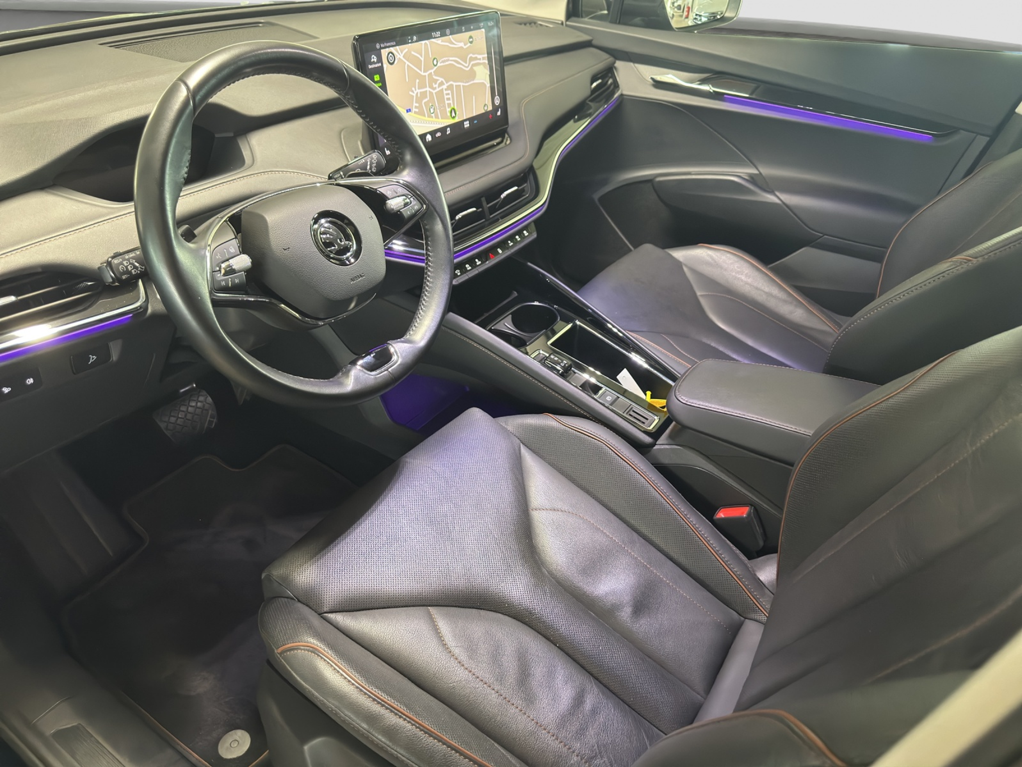 listing desktop thumbnail image 7