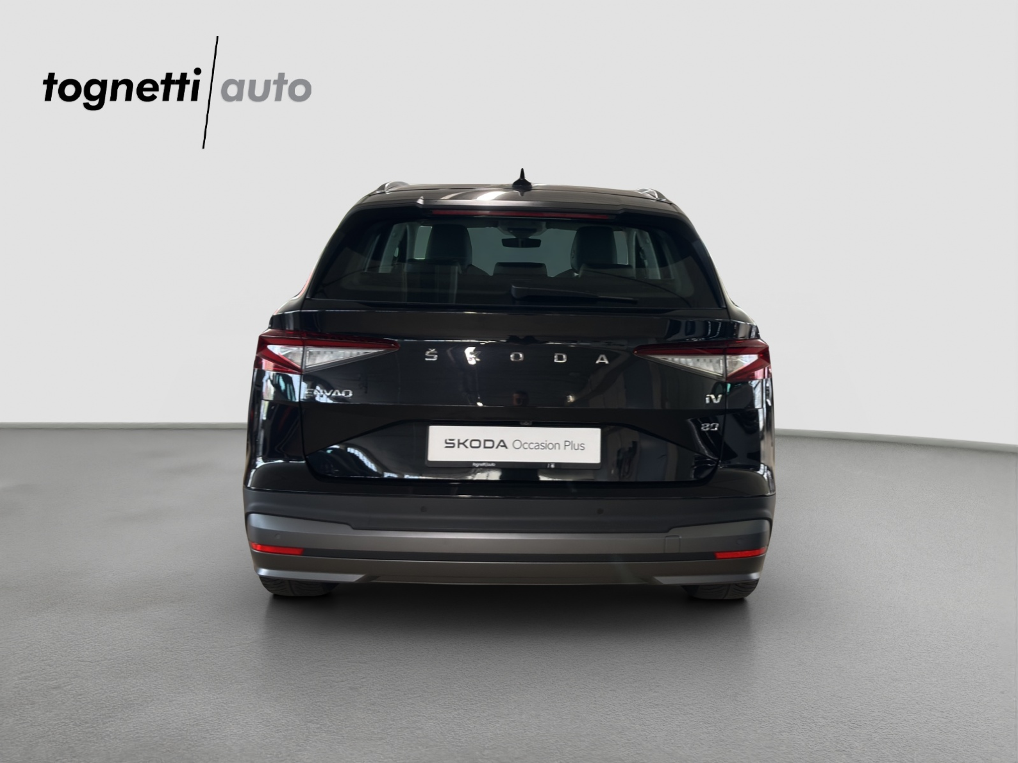 listing desktop thumbnail image 5