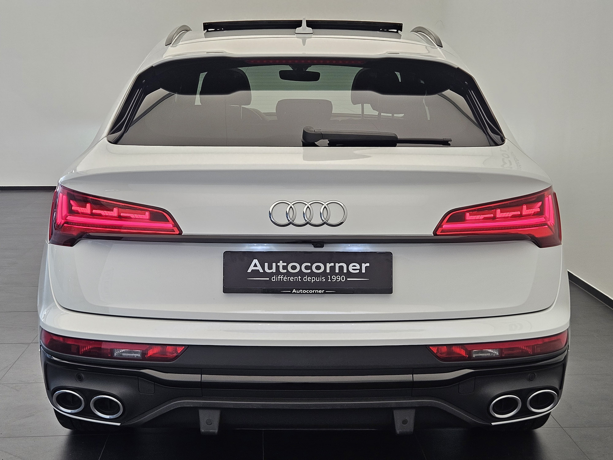 listing desktop thumbnail image 7