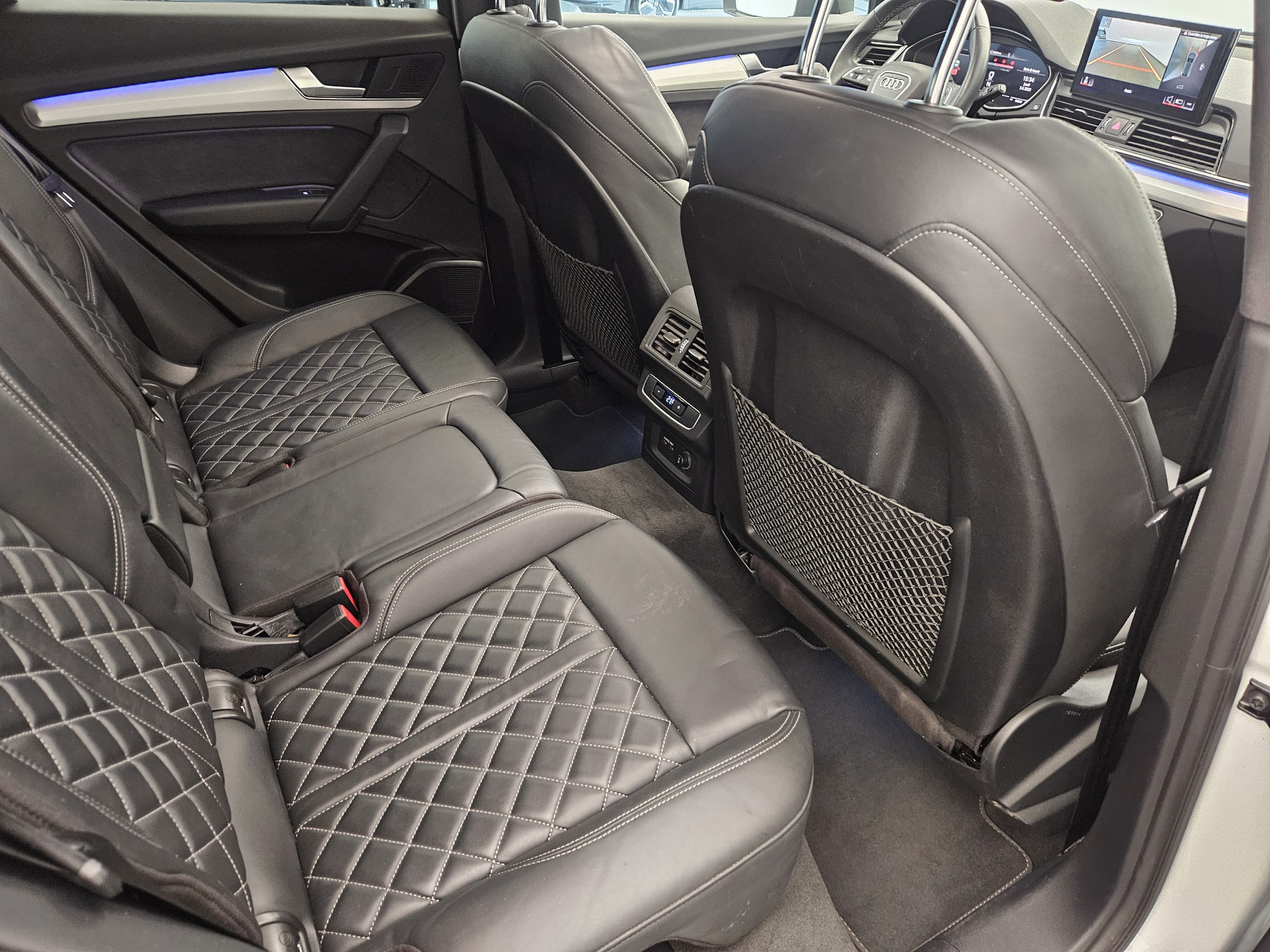 listing desktop thumbnail image 13