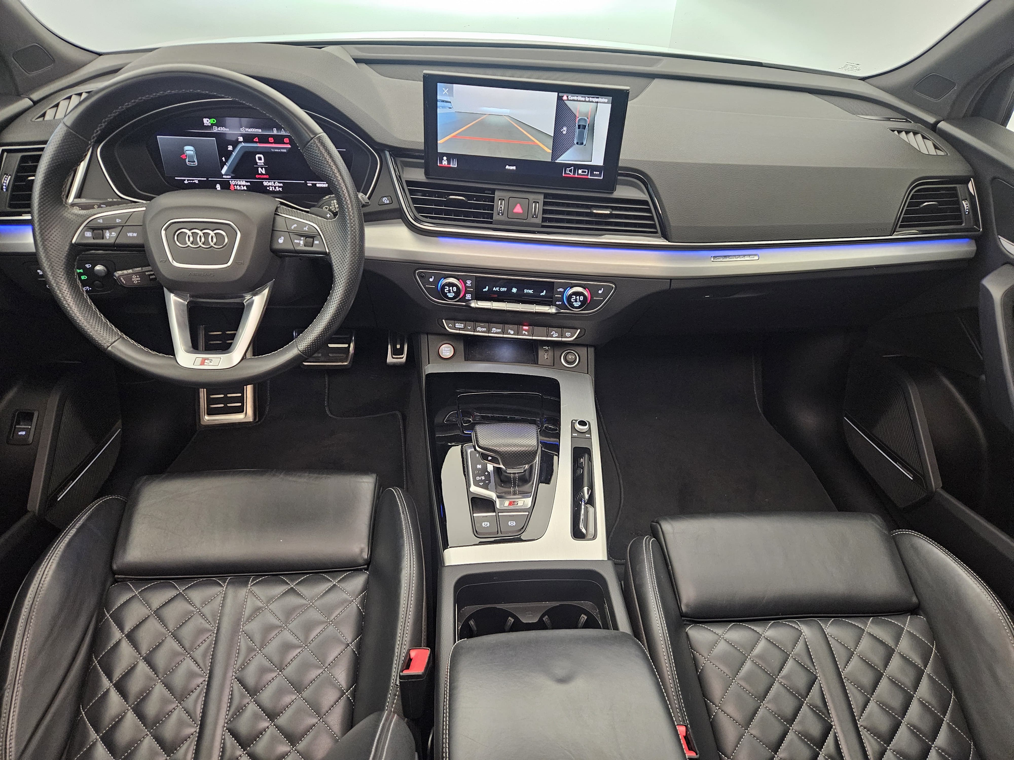 listing desktop thumbnail image 9