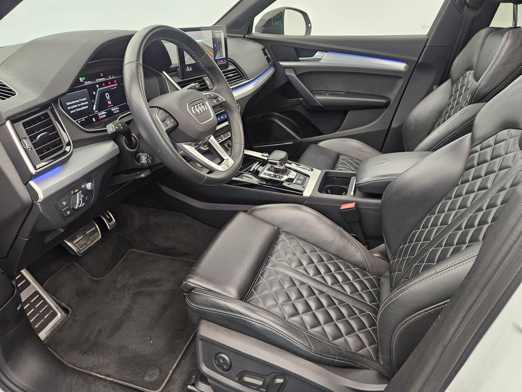 listing desktop thumbnail image 10