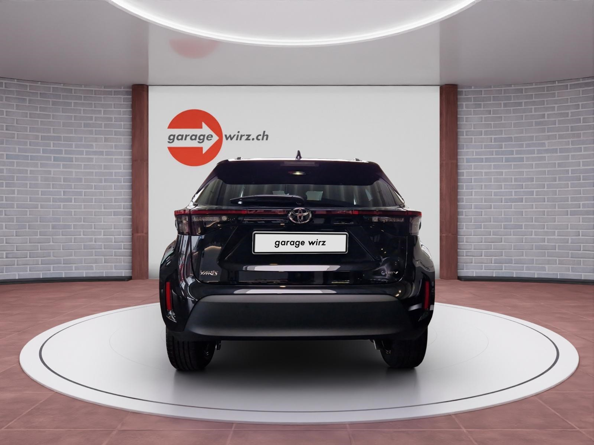 listing desktop thumbnail image 3