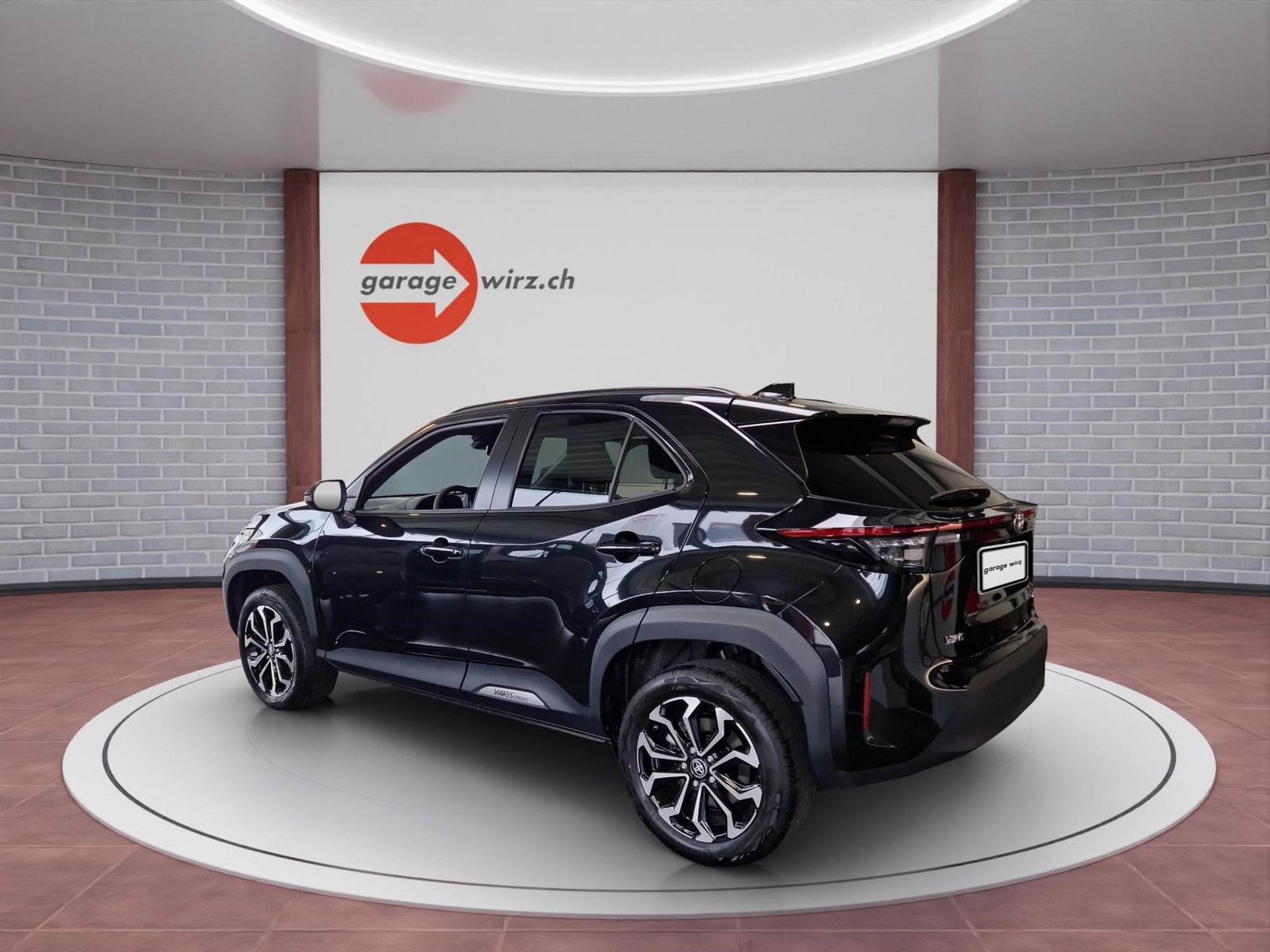 listing desktop thumbnail image 2