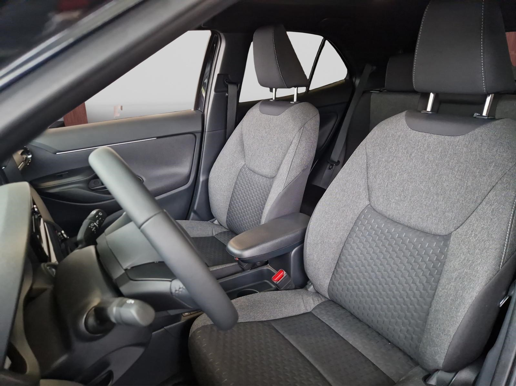 listing desktop thumbnail image 7