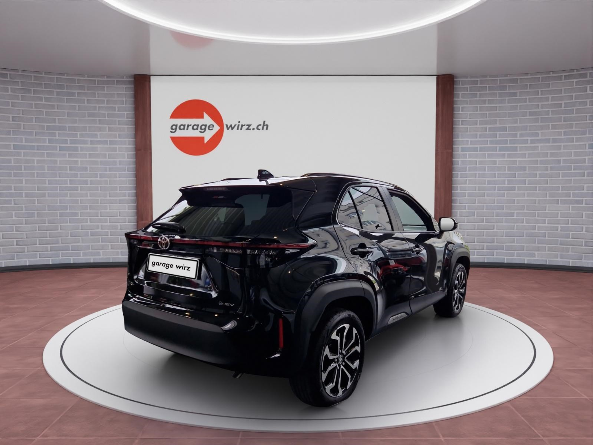 listing desktop thumbnail image 4