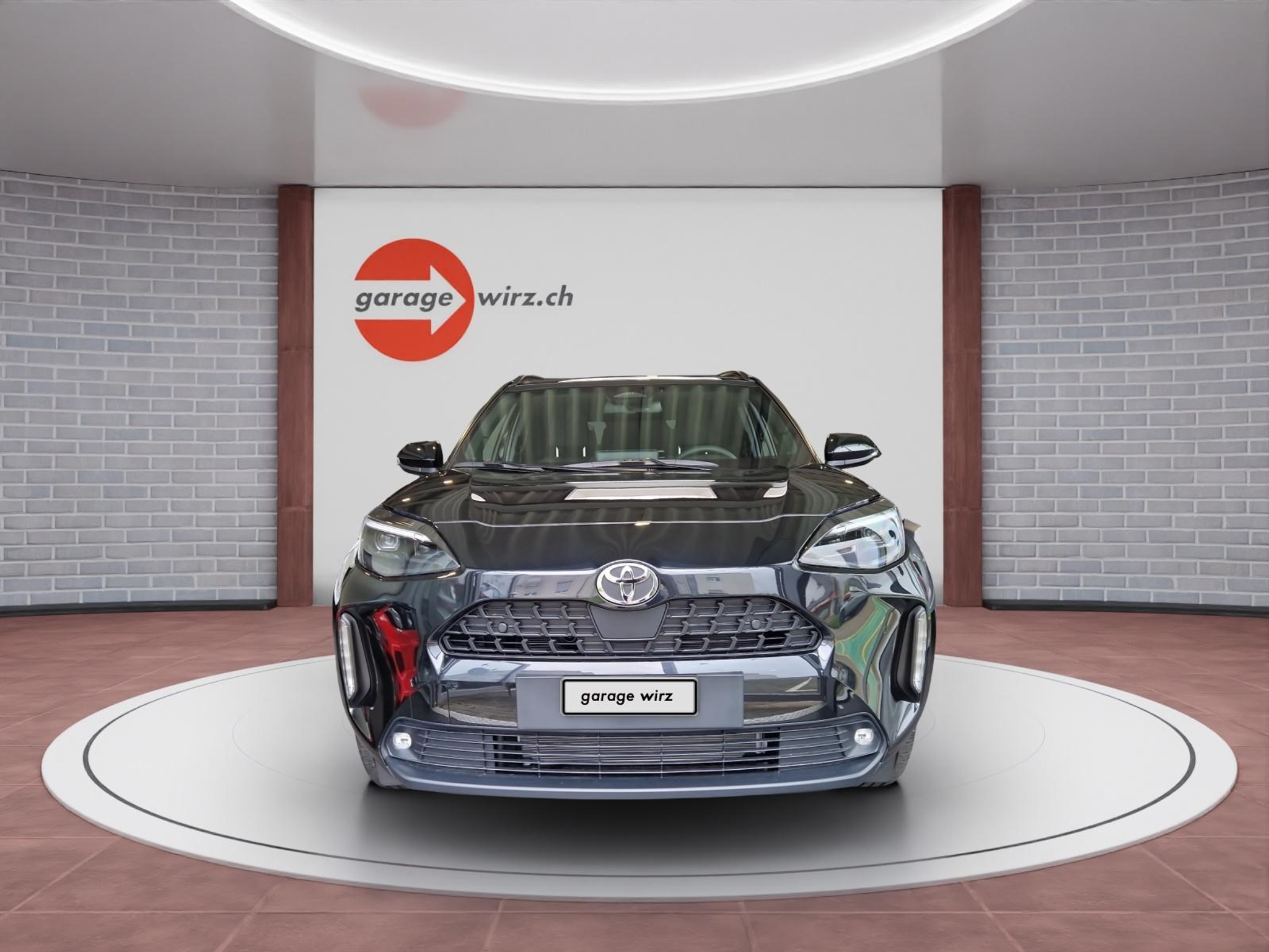 listing desktop thumbnail image 5