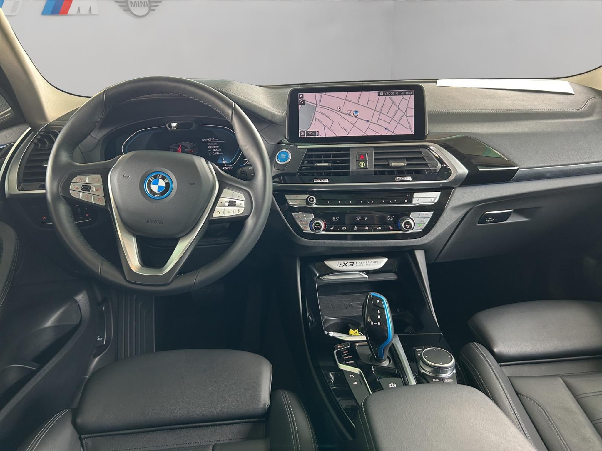 listing desktop thumbnail image 6