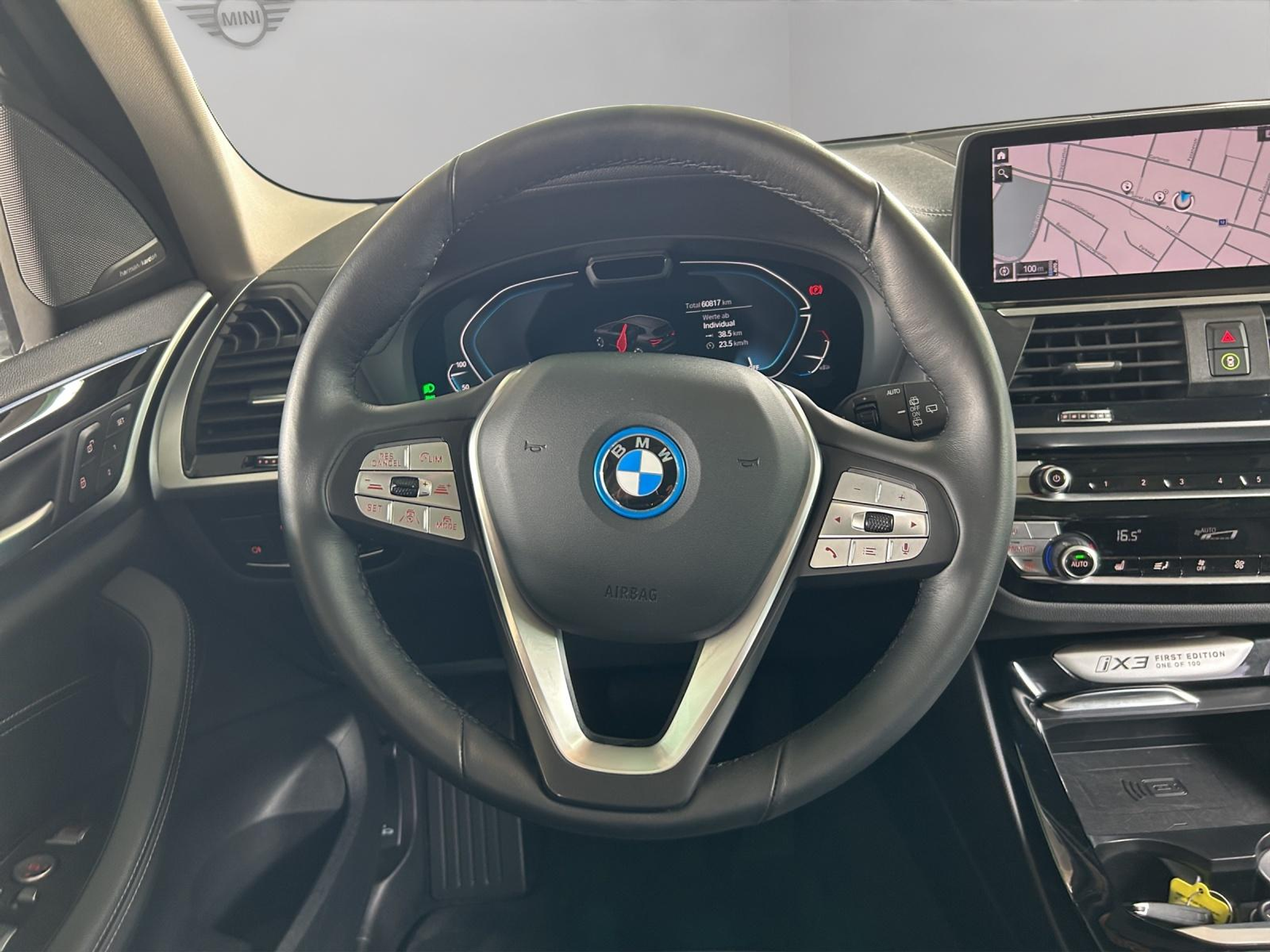 listing desktop thumbnail image 5