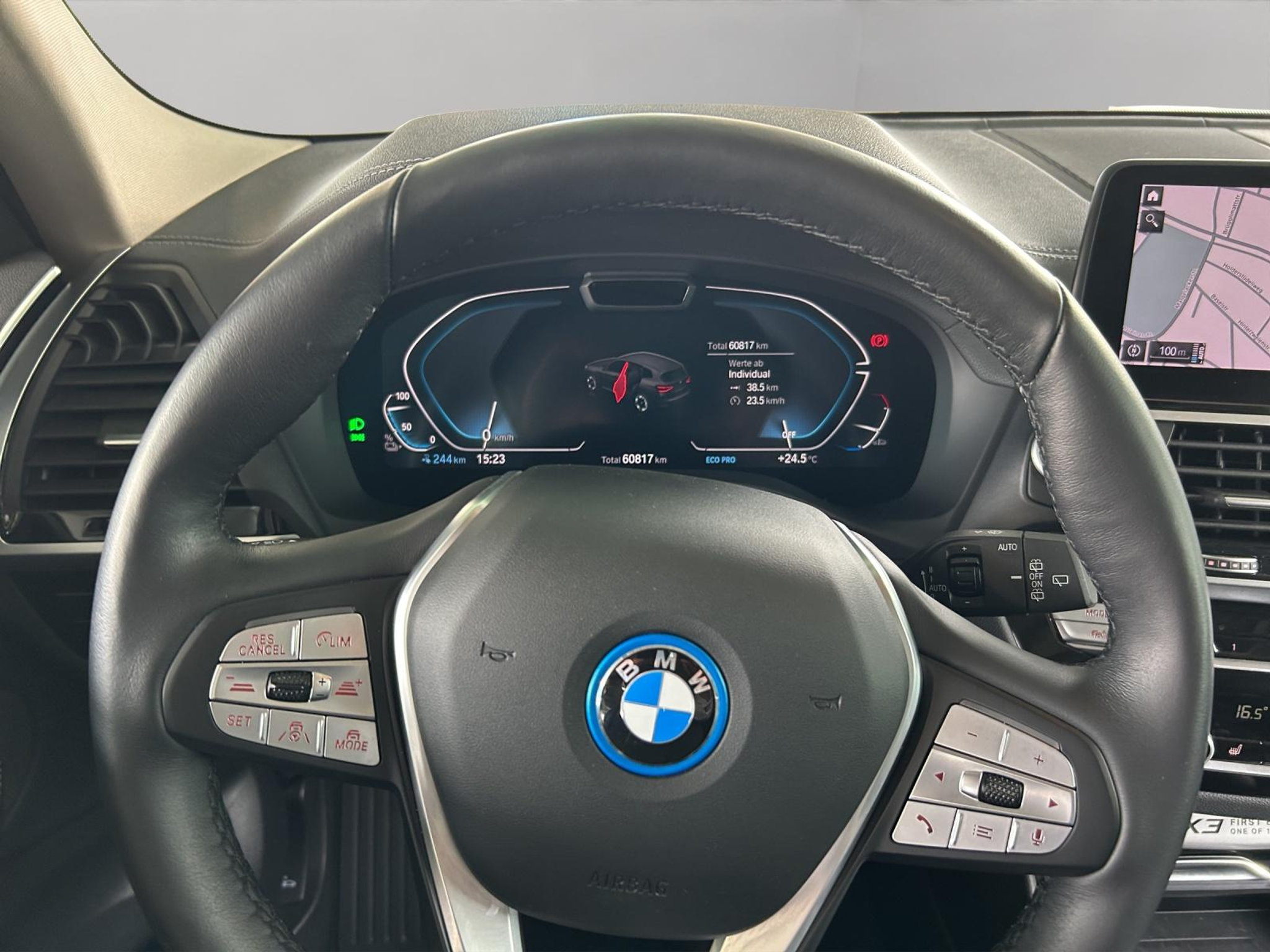 listing desktop thumbnail image 8