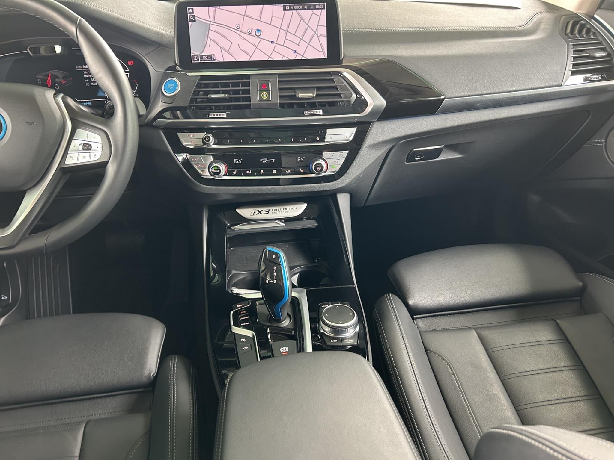 listing desktop thumbnail image 7