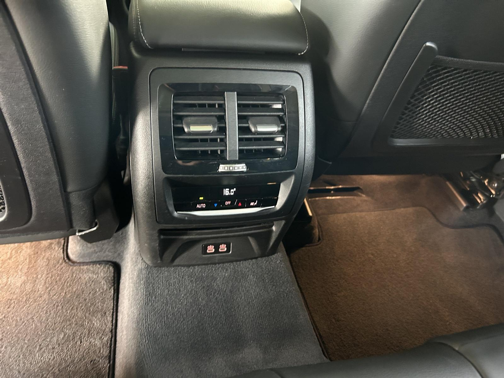 listing desktop thumbnail image 19