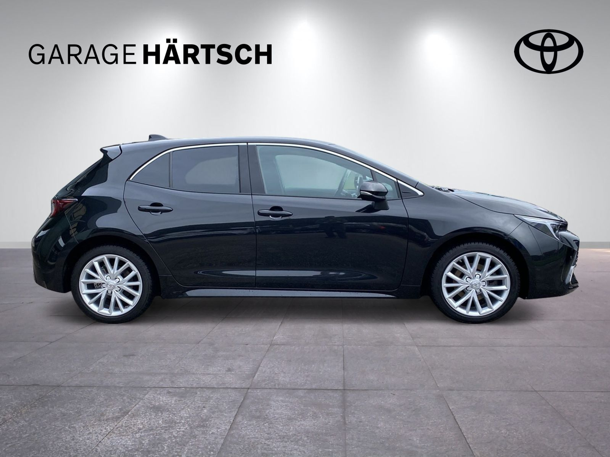 listing desktop thumbnail image 7