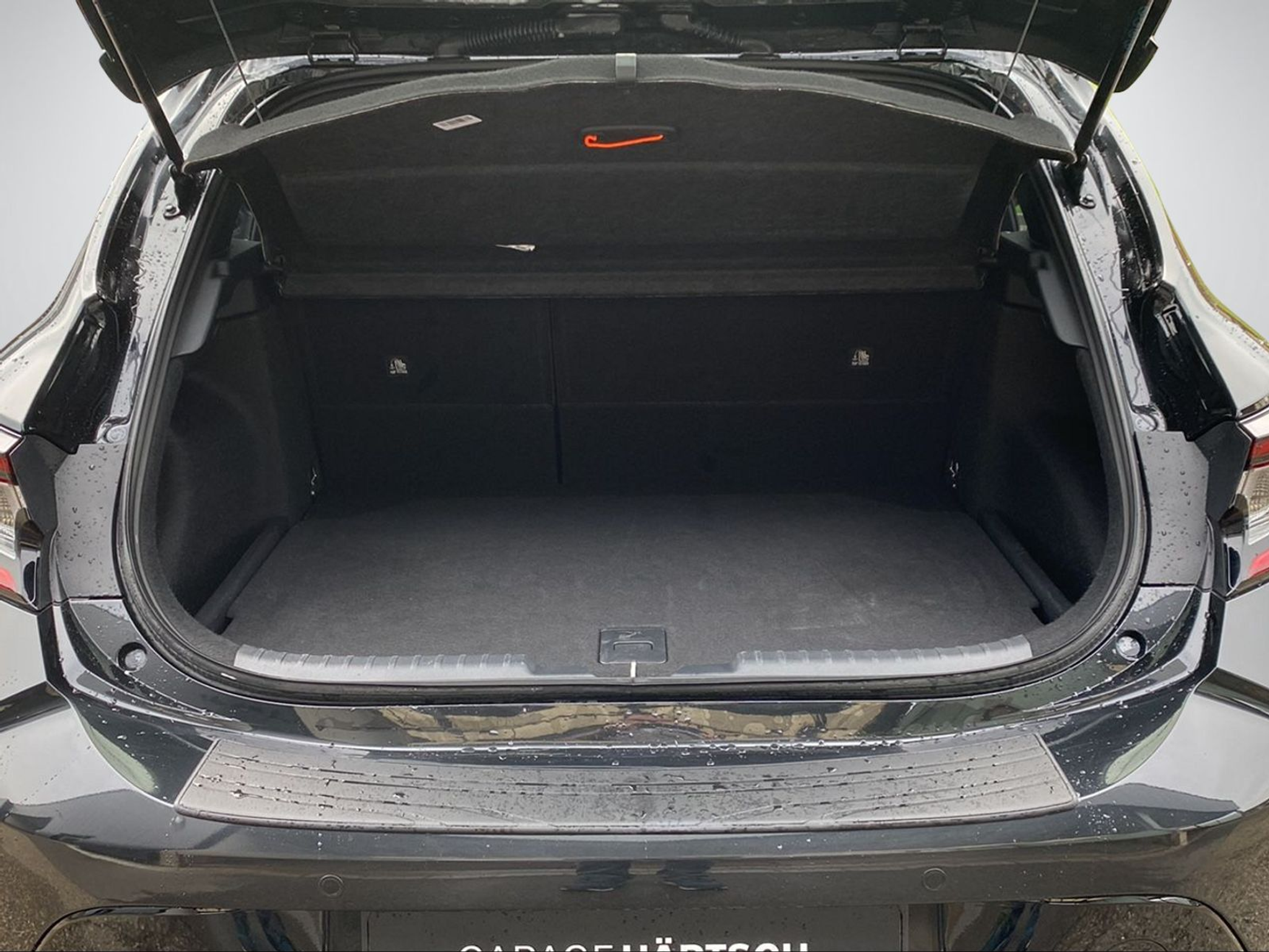 listing desktop thumbnail image 5