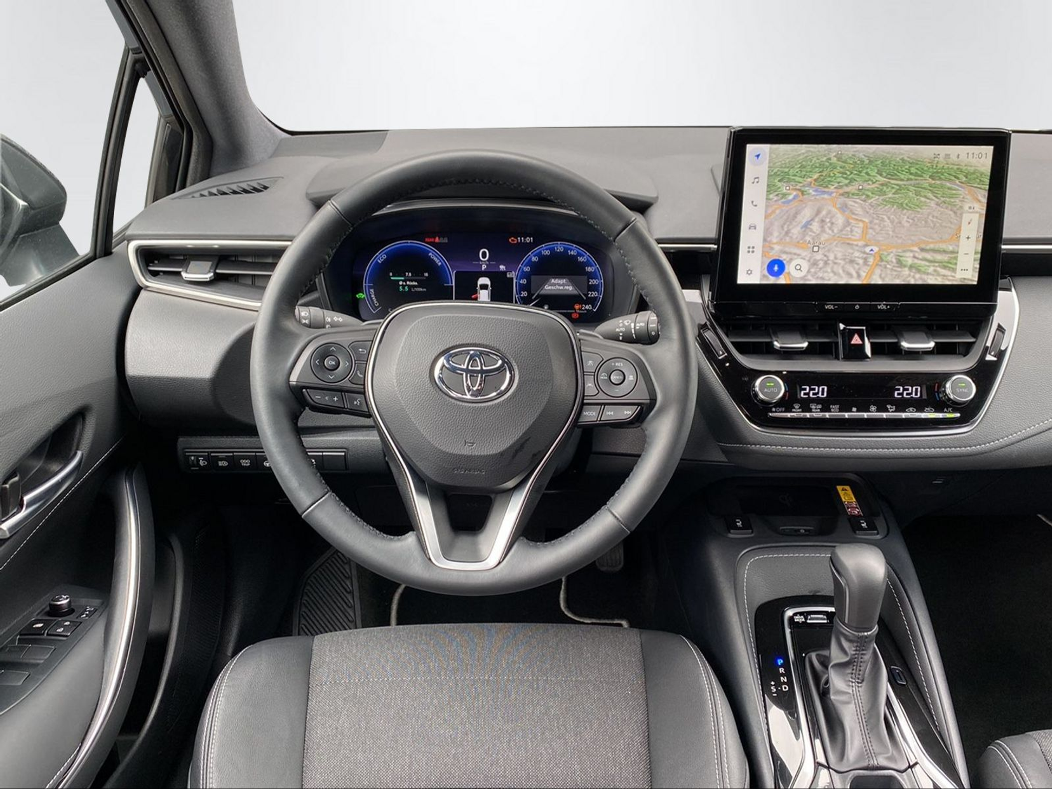 listing desktop thumbnail image 12