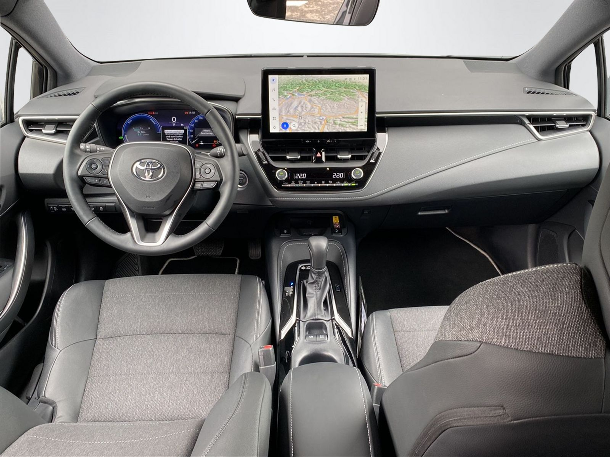 listing desktop thumbnail image 11