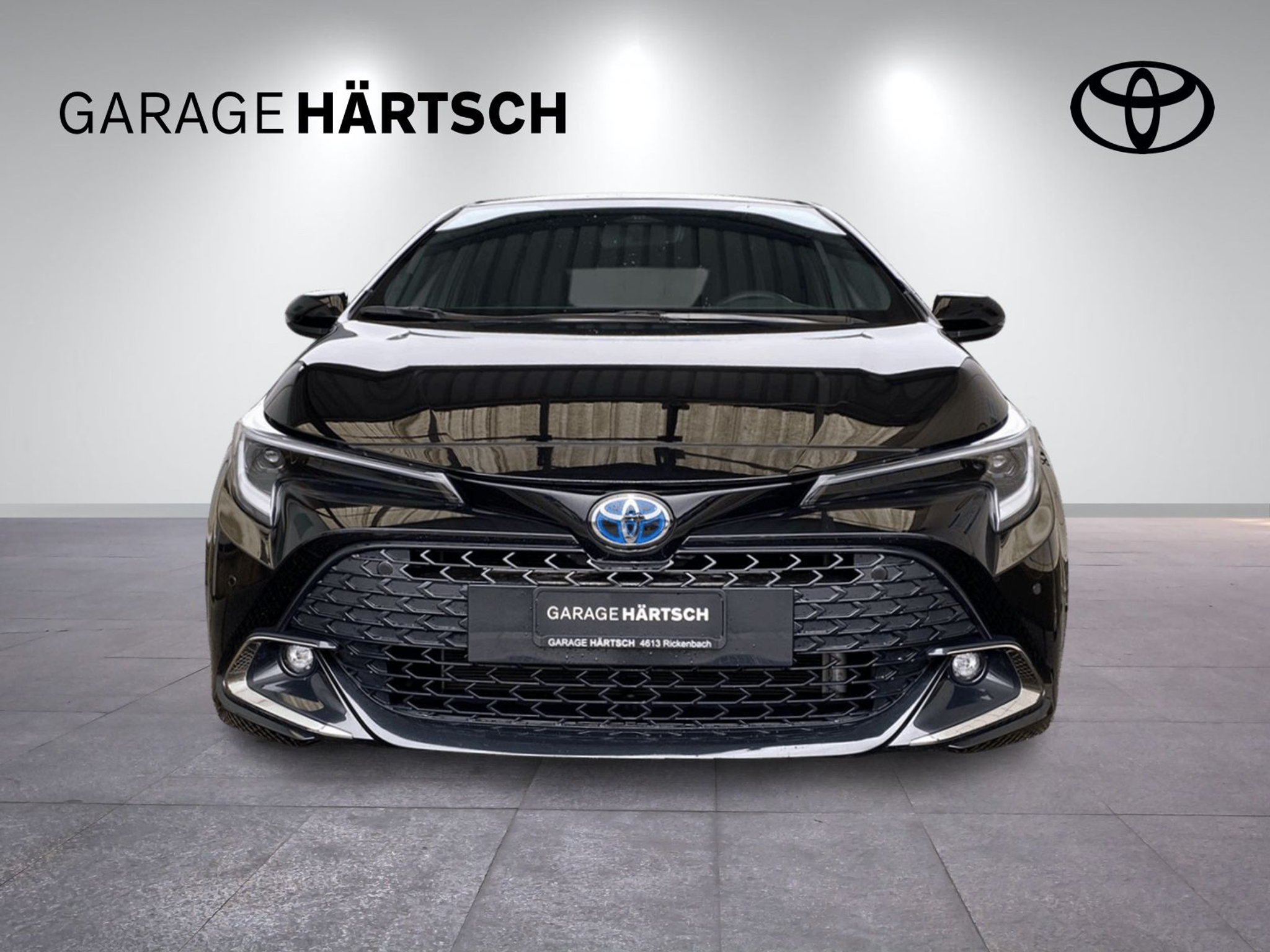 listing desktop thumbnail image 9