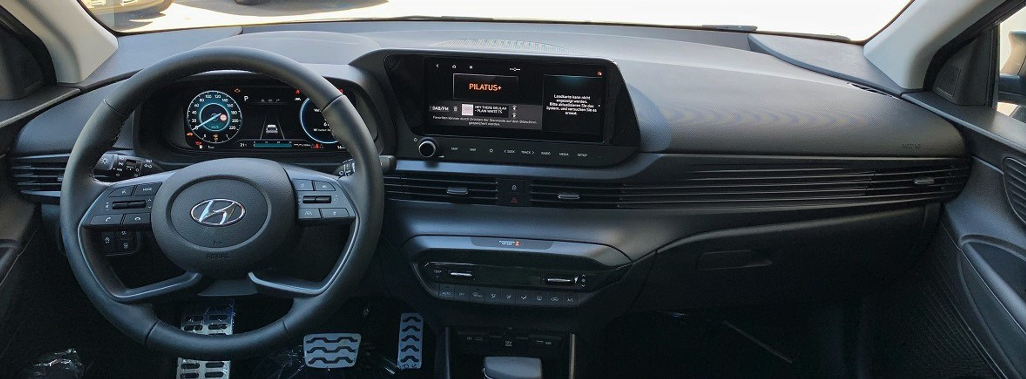 listing desktop thumbnail image 10