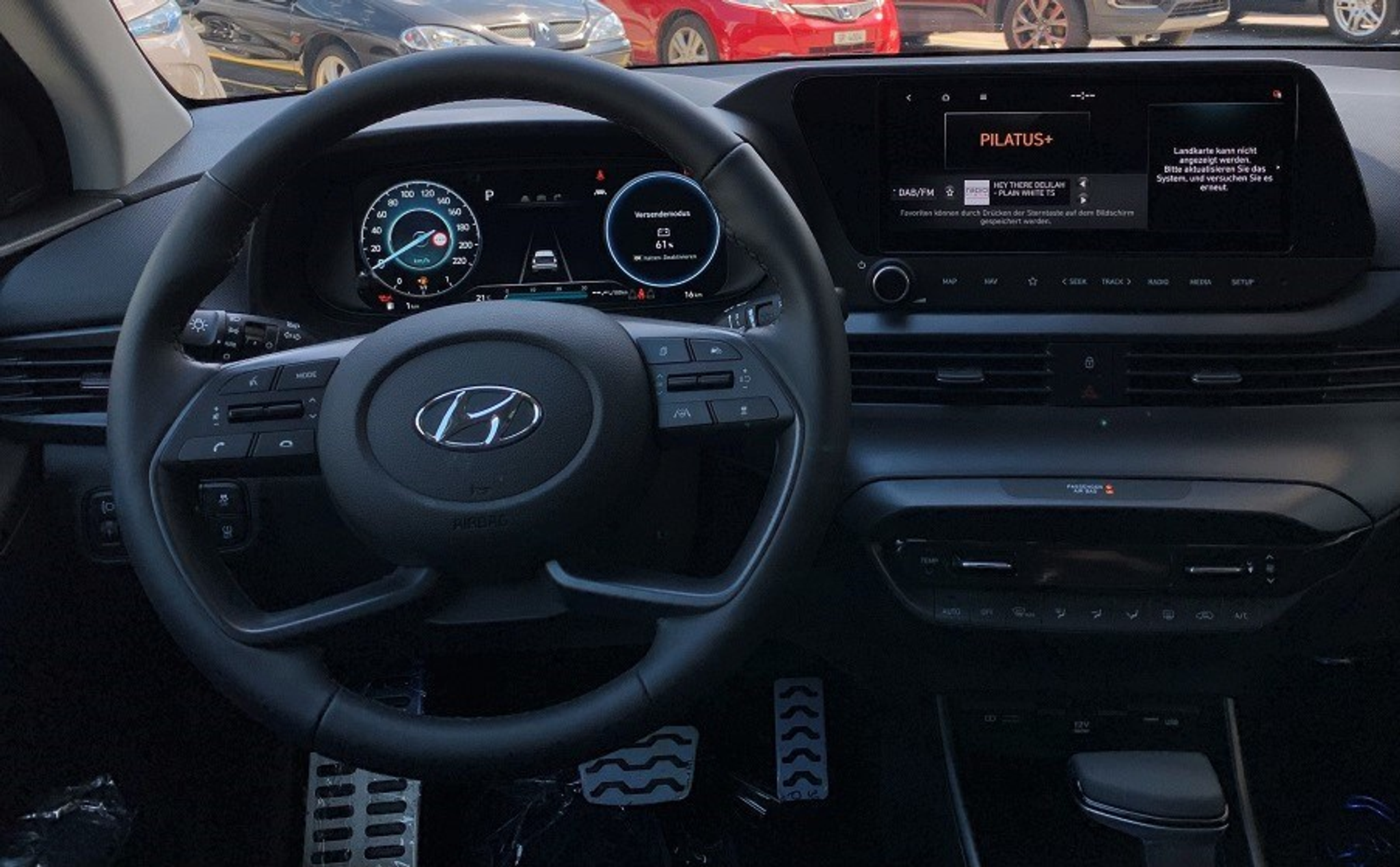 listing desktop thumbnail image 11