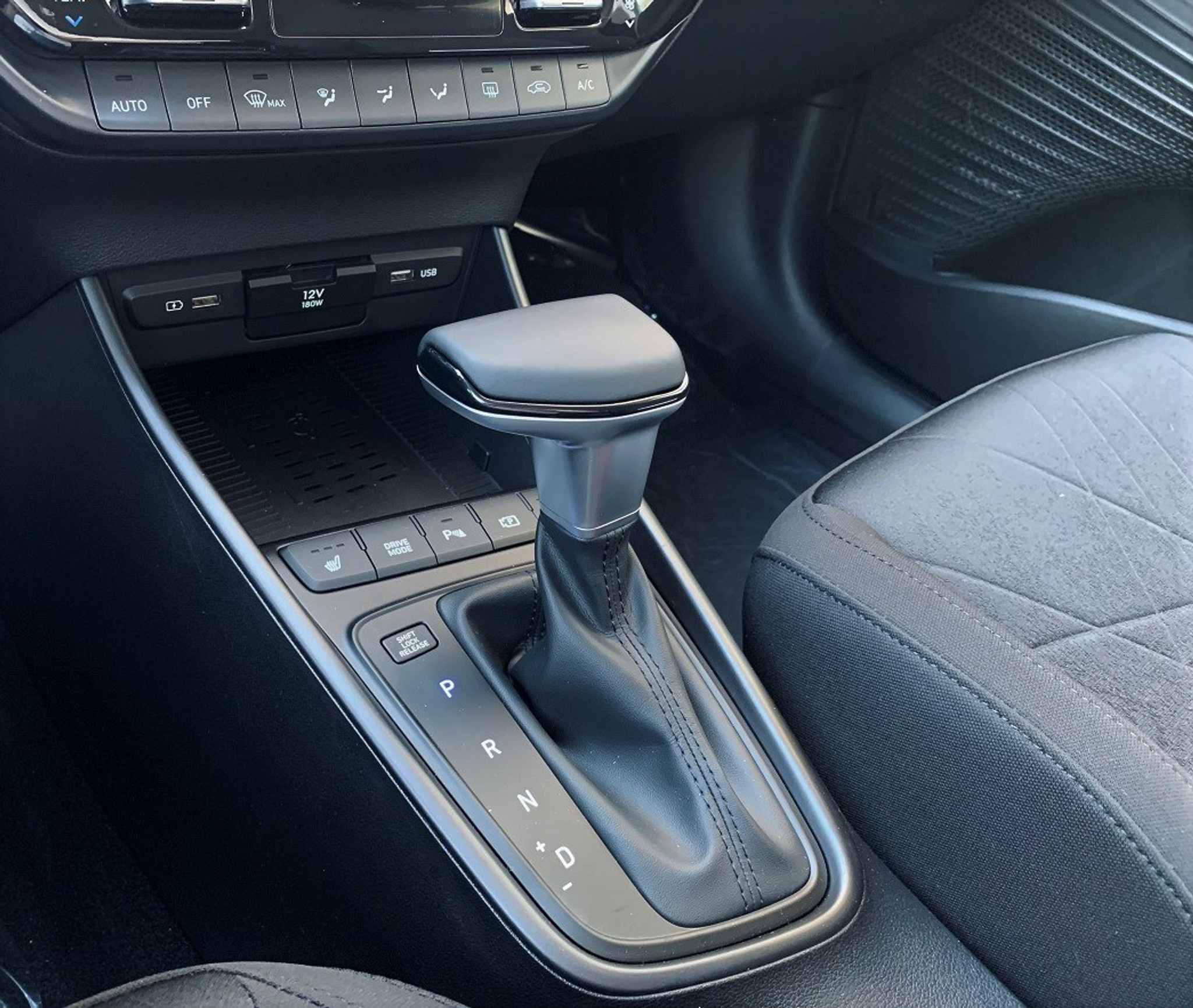 listing desktop thumbnail image 13