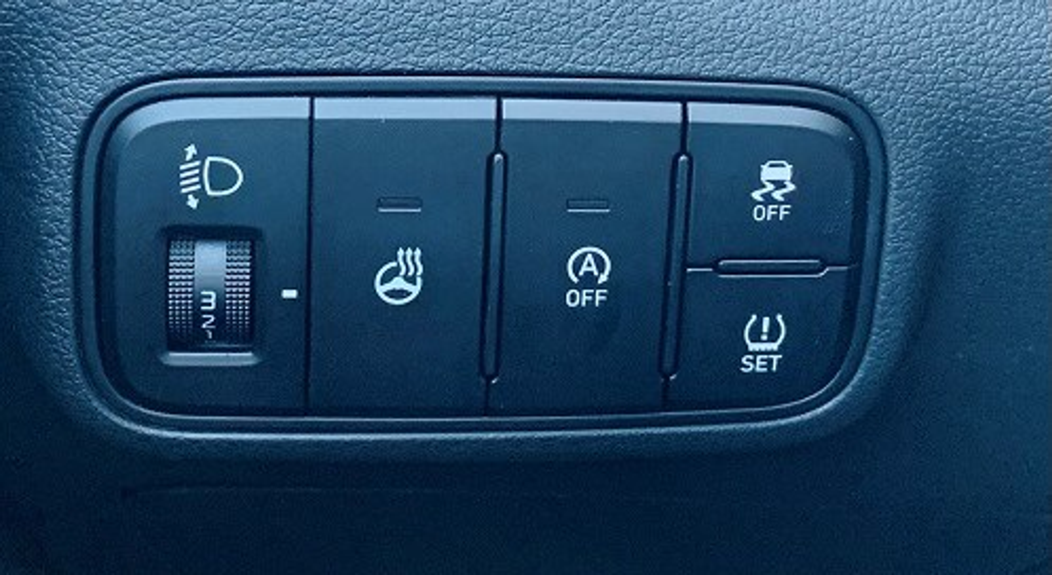 listing desktop thumbnail image 15