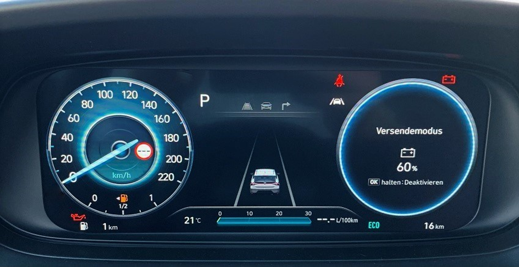 listing desktop thumbnail image 14