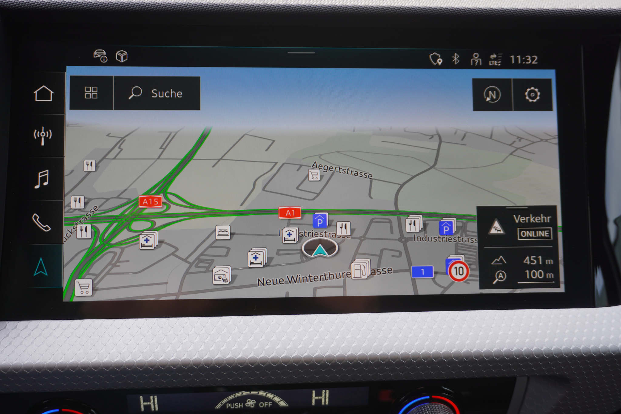 listing desktop thumbnail image 24