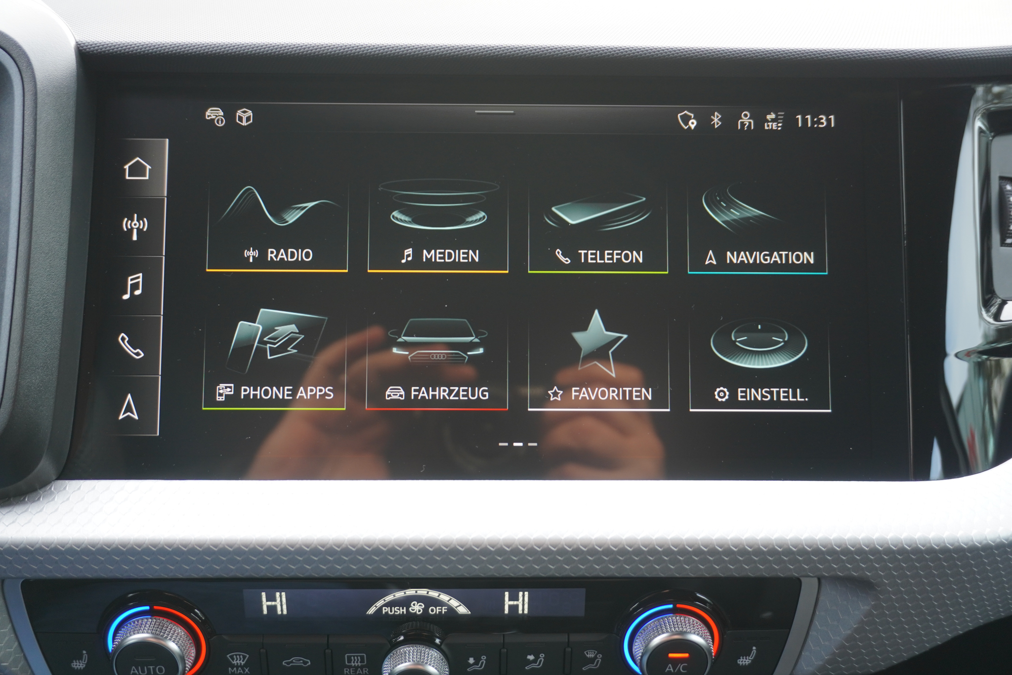 listing desktop thumbnail image 19