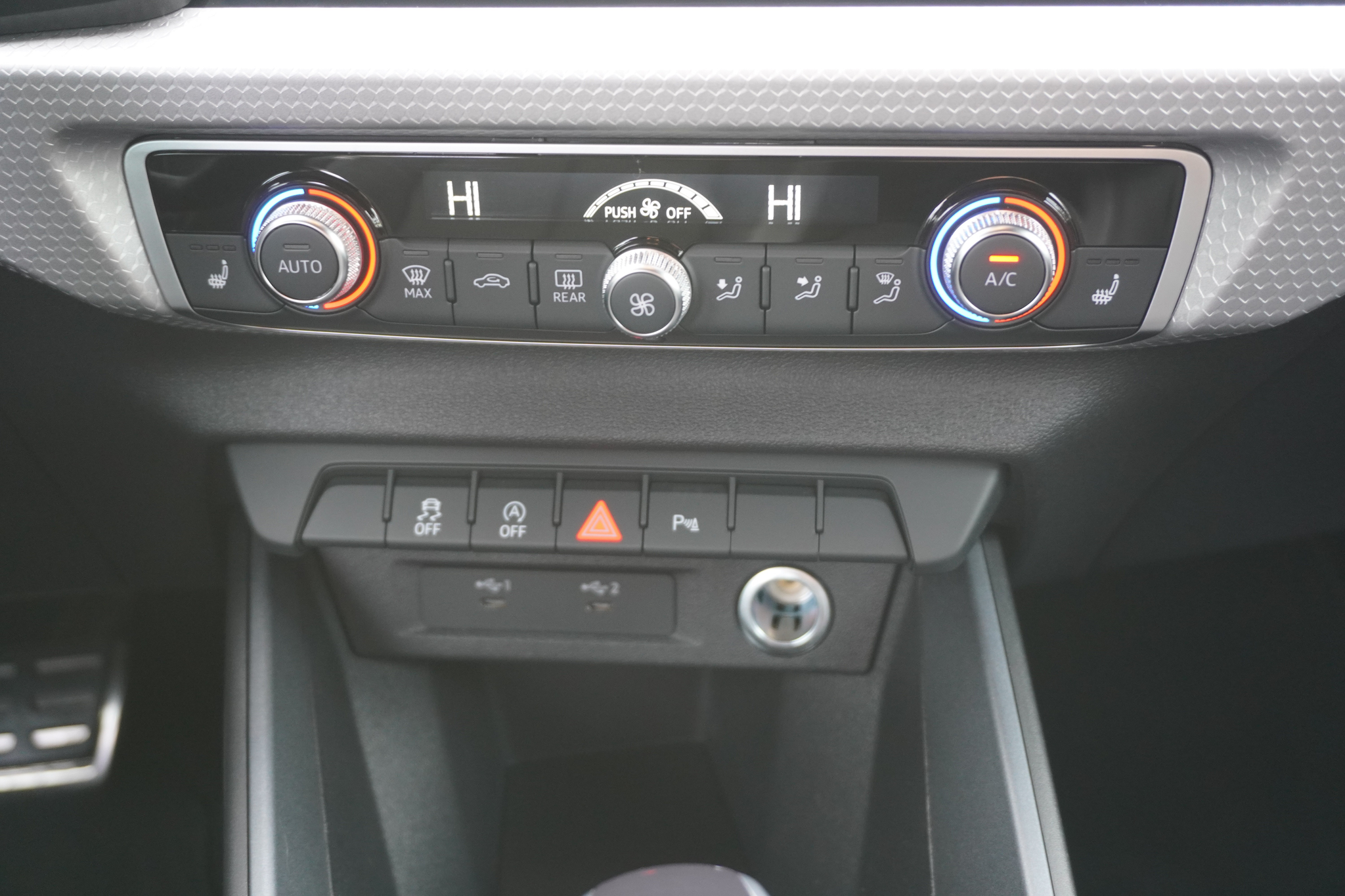 listing desktop thumbnail image 14