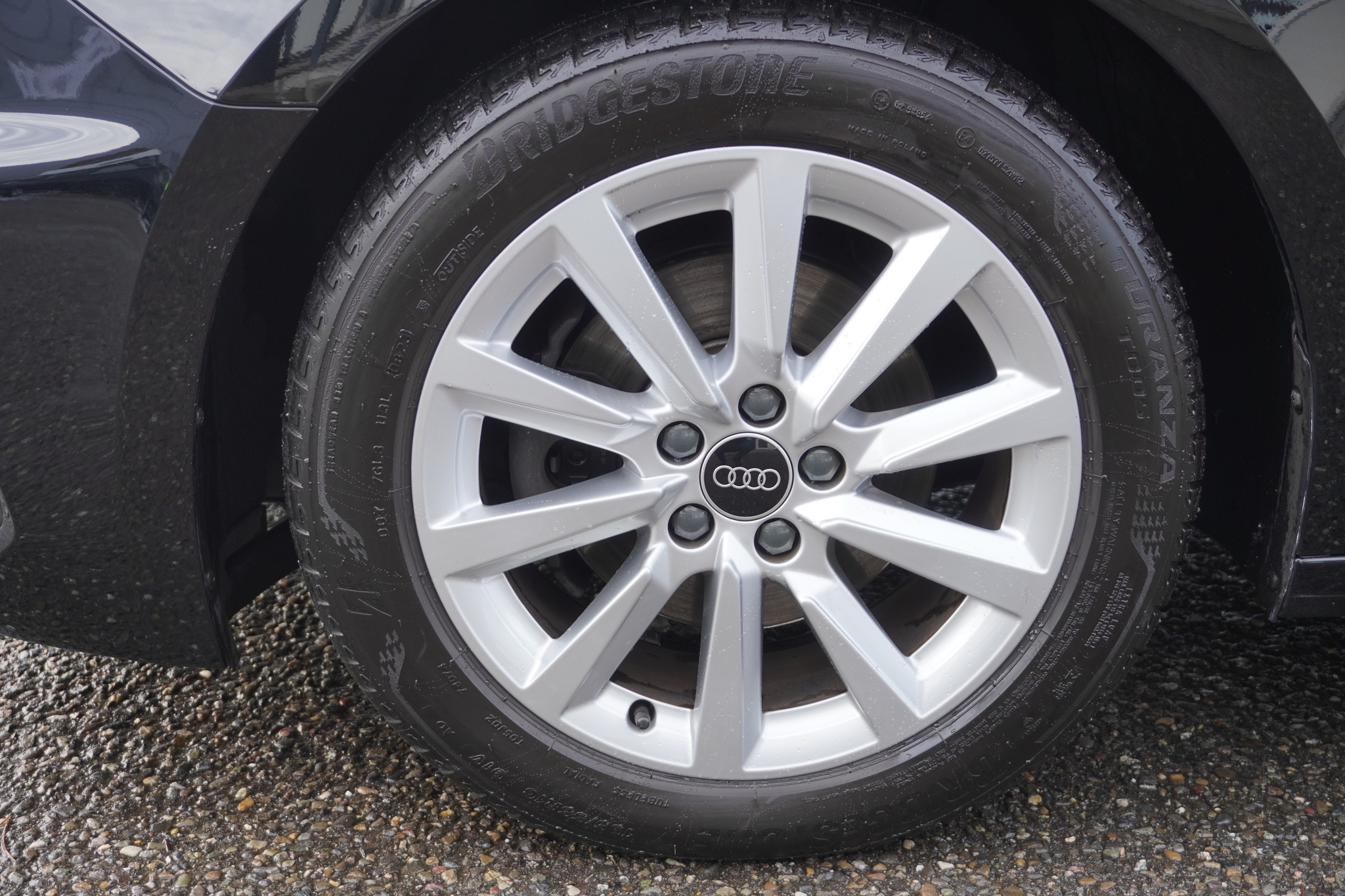 listing desktop thumbnail image 8