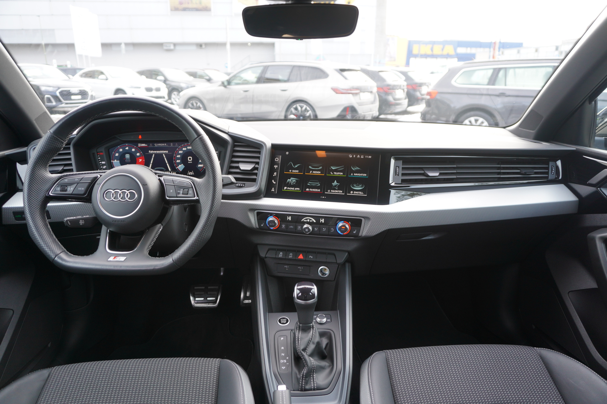 listing desktop thumbnail image 12