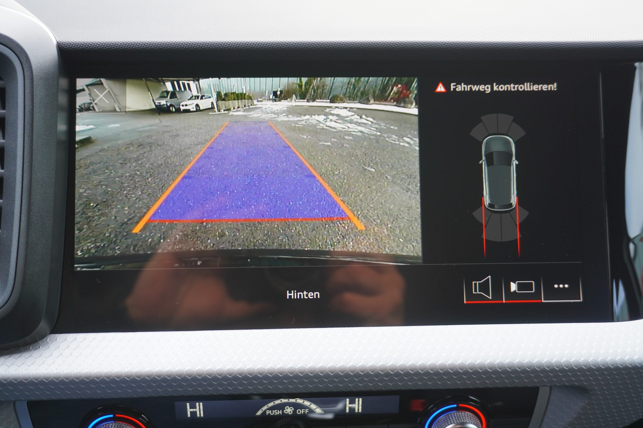 listing desktop thumbnail image 20