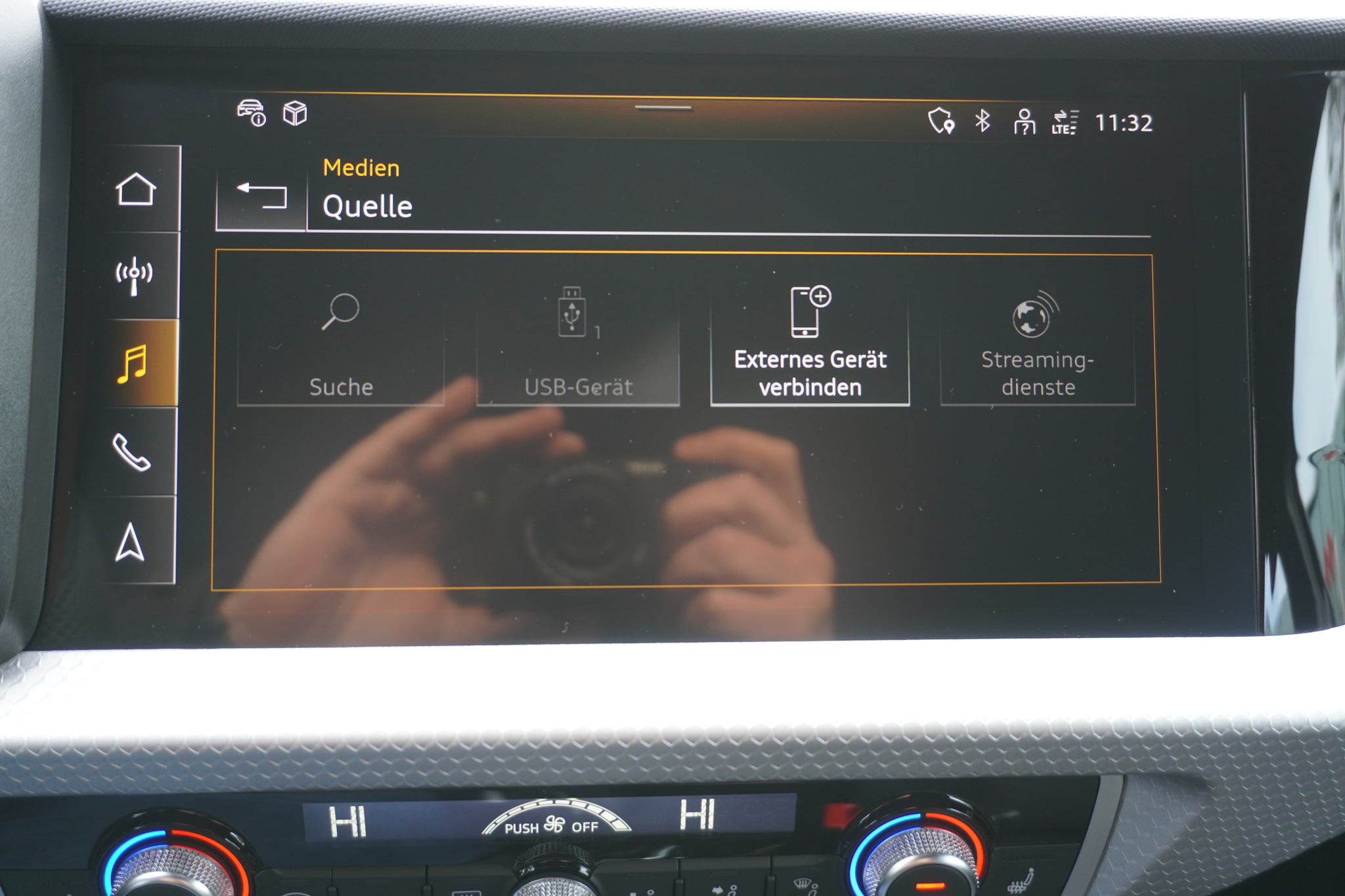 listing desktop thumbnail image 23