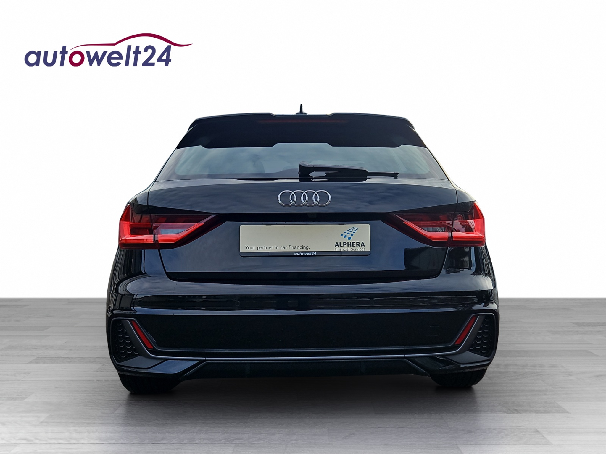 listing desktop thumbnail image 5