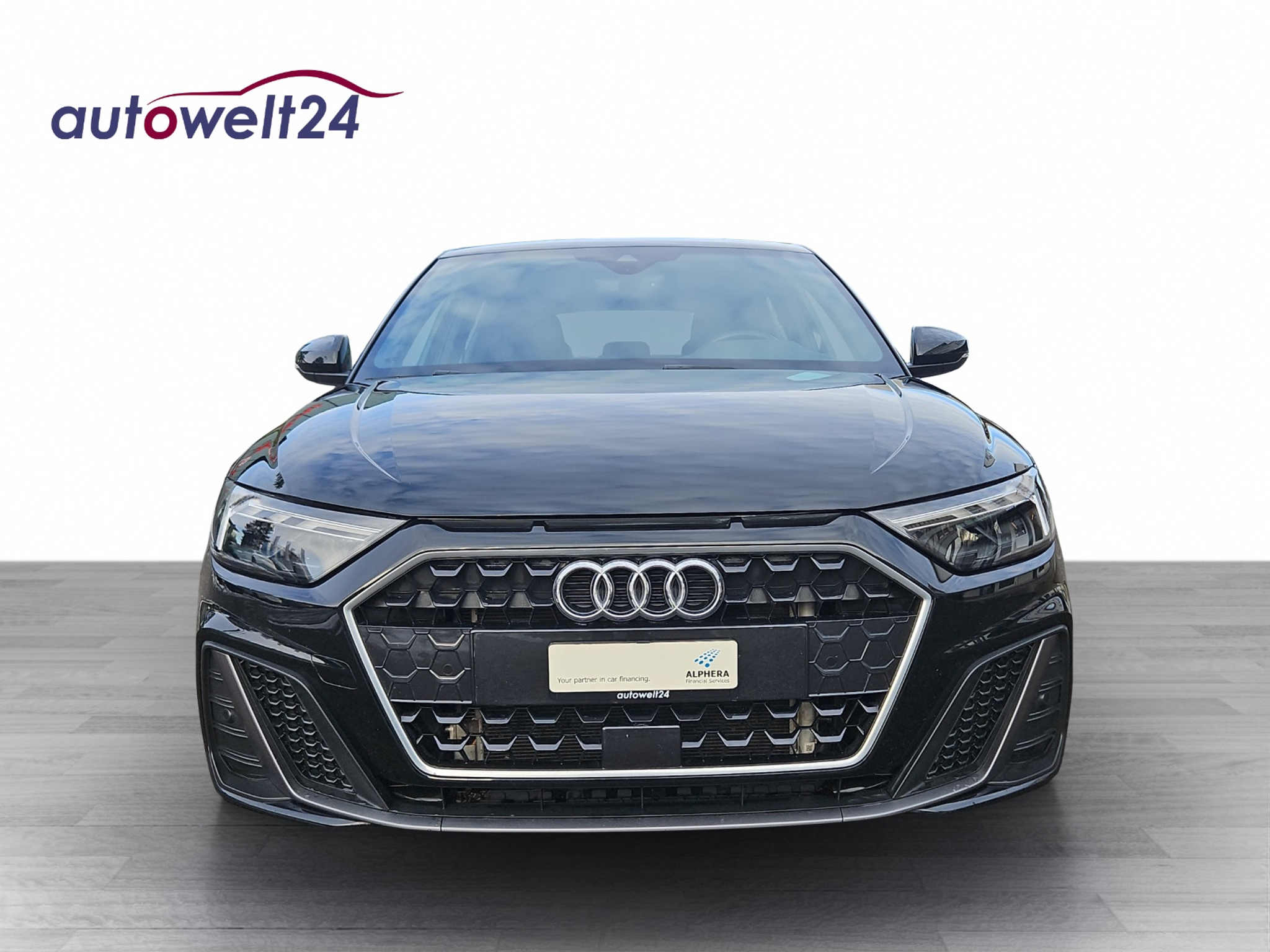 listing desktop thumbnail image 1