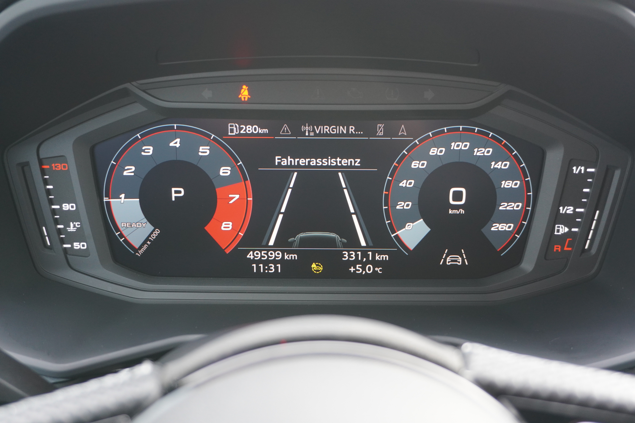 listing desktop thumbnail image 18