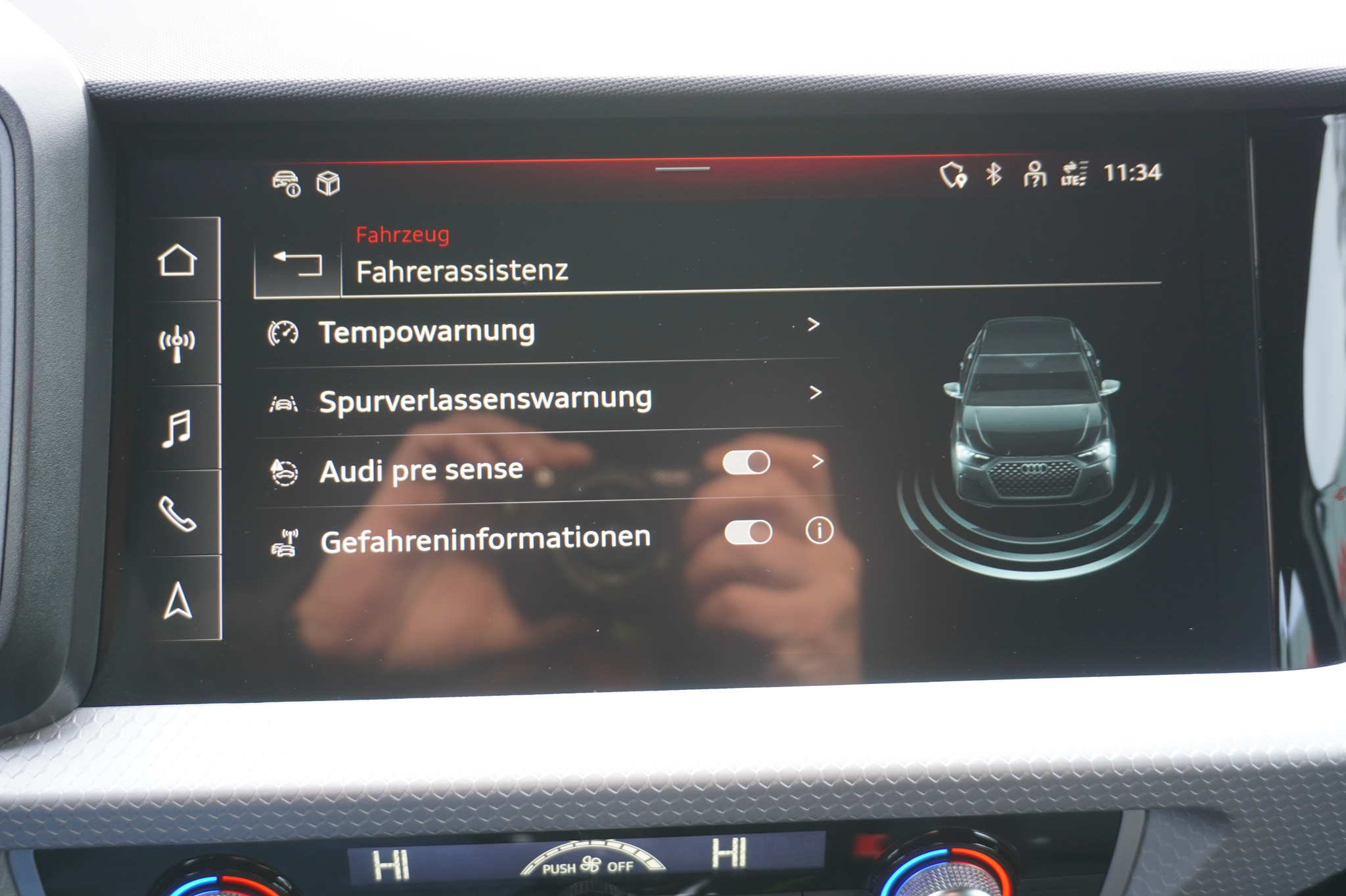 listing desktop thumbnail image 26