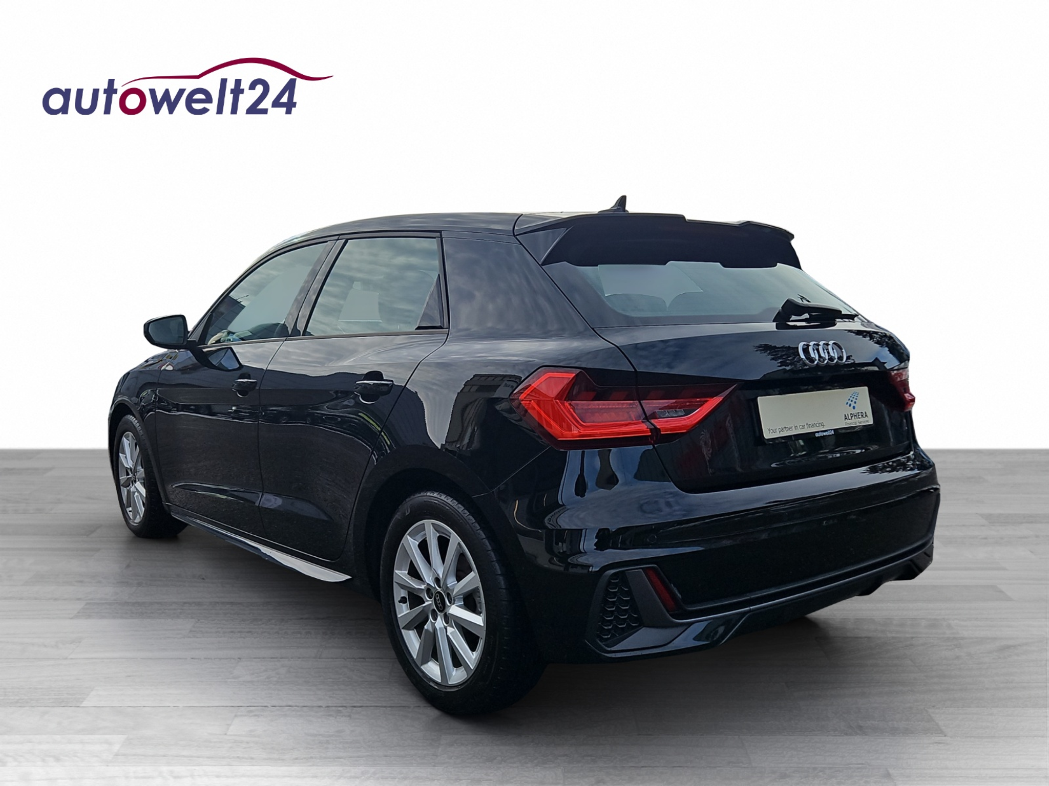 listing desktop thumbnail image 6