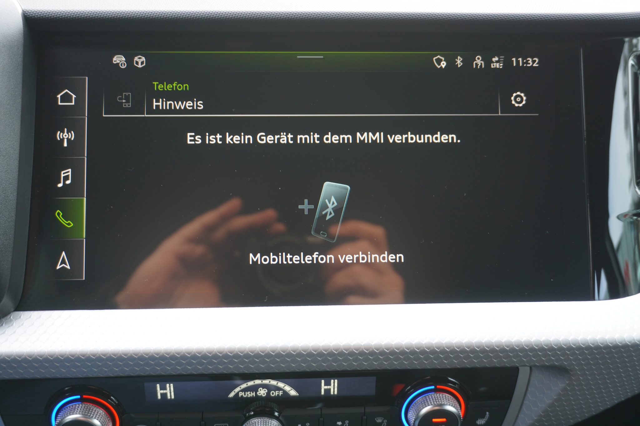 listing desktop thumbnail image 22