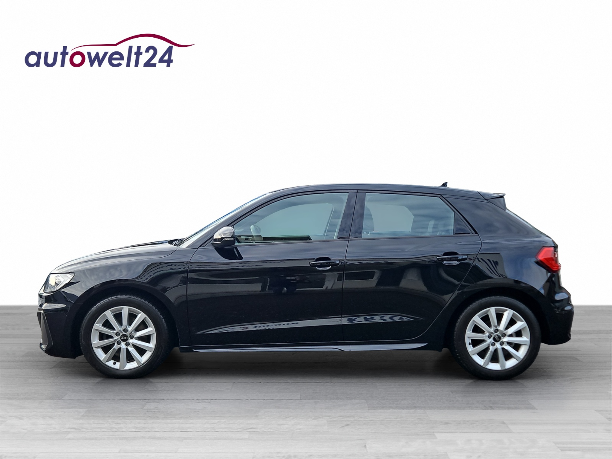 listing desktop thumbnail image 7