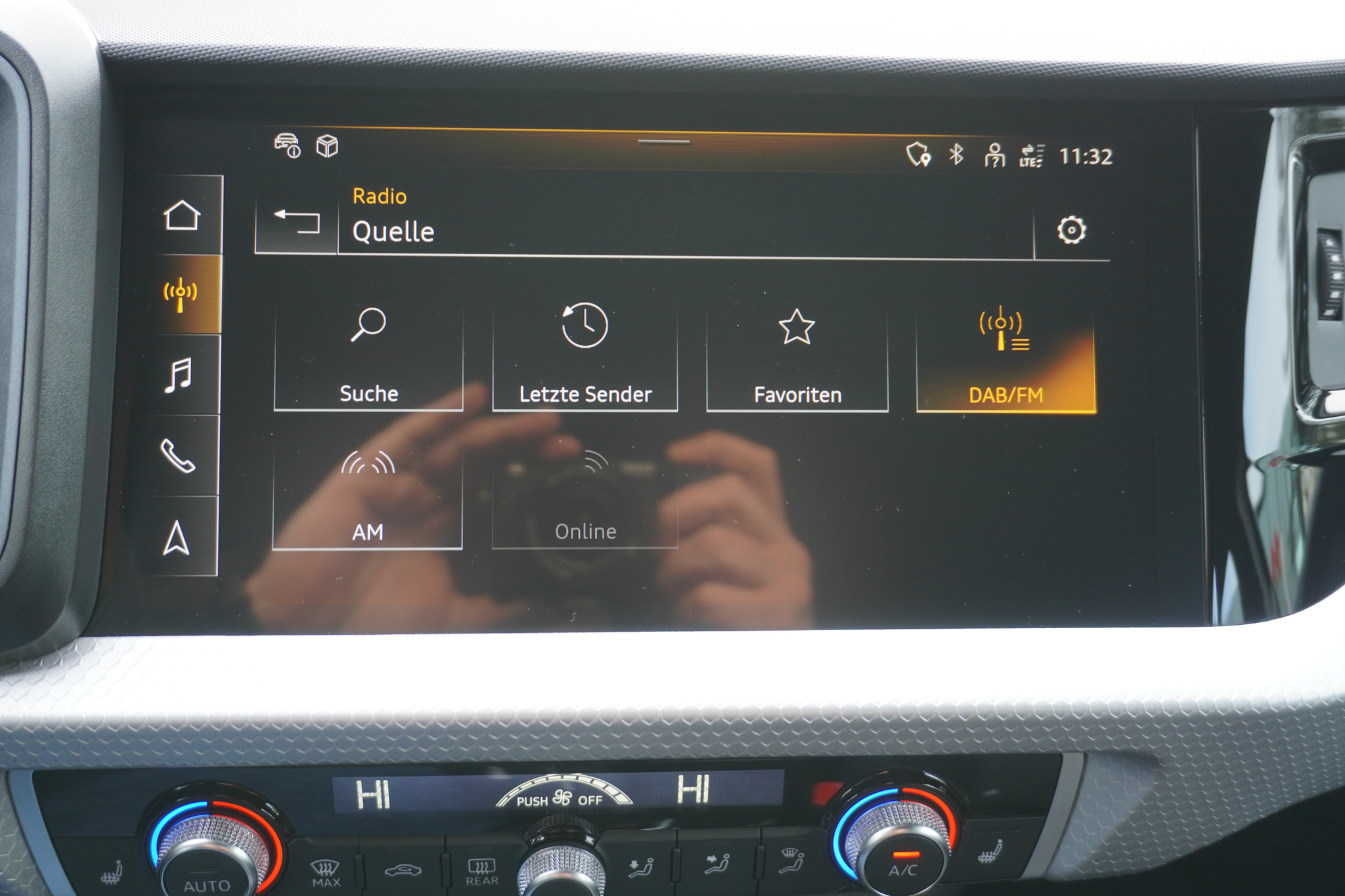 listing desktop thumbnail image 21