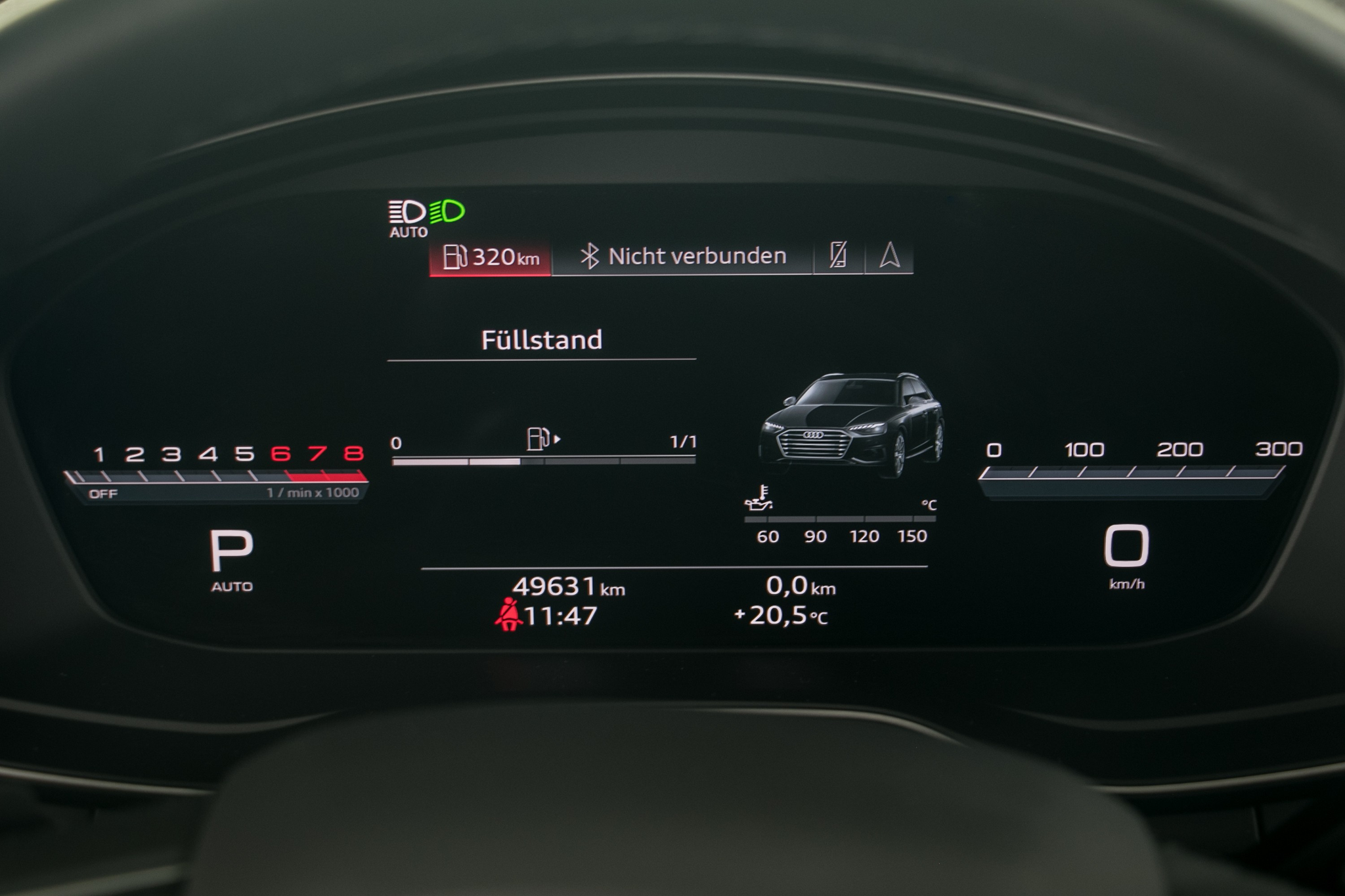 listing desktop thumbnail image 5