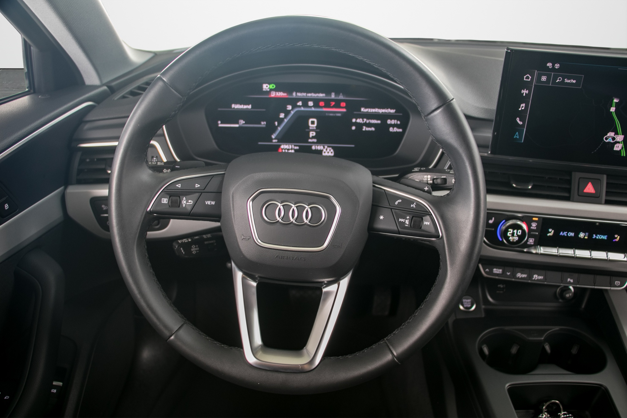 listing desktop thumbnail image 4