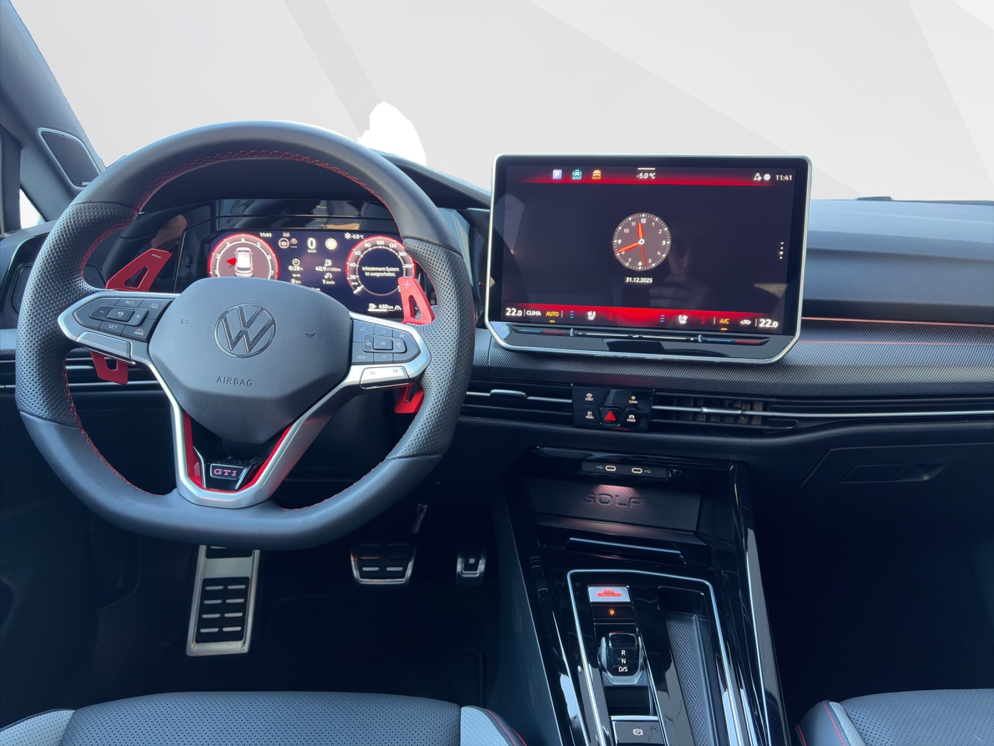 listing desktop thumbnail image 9