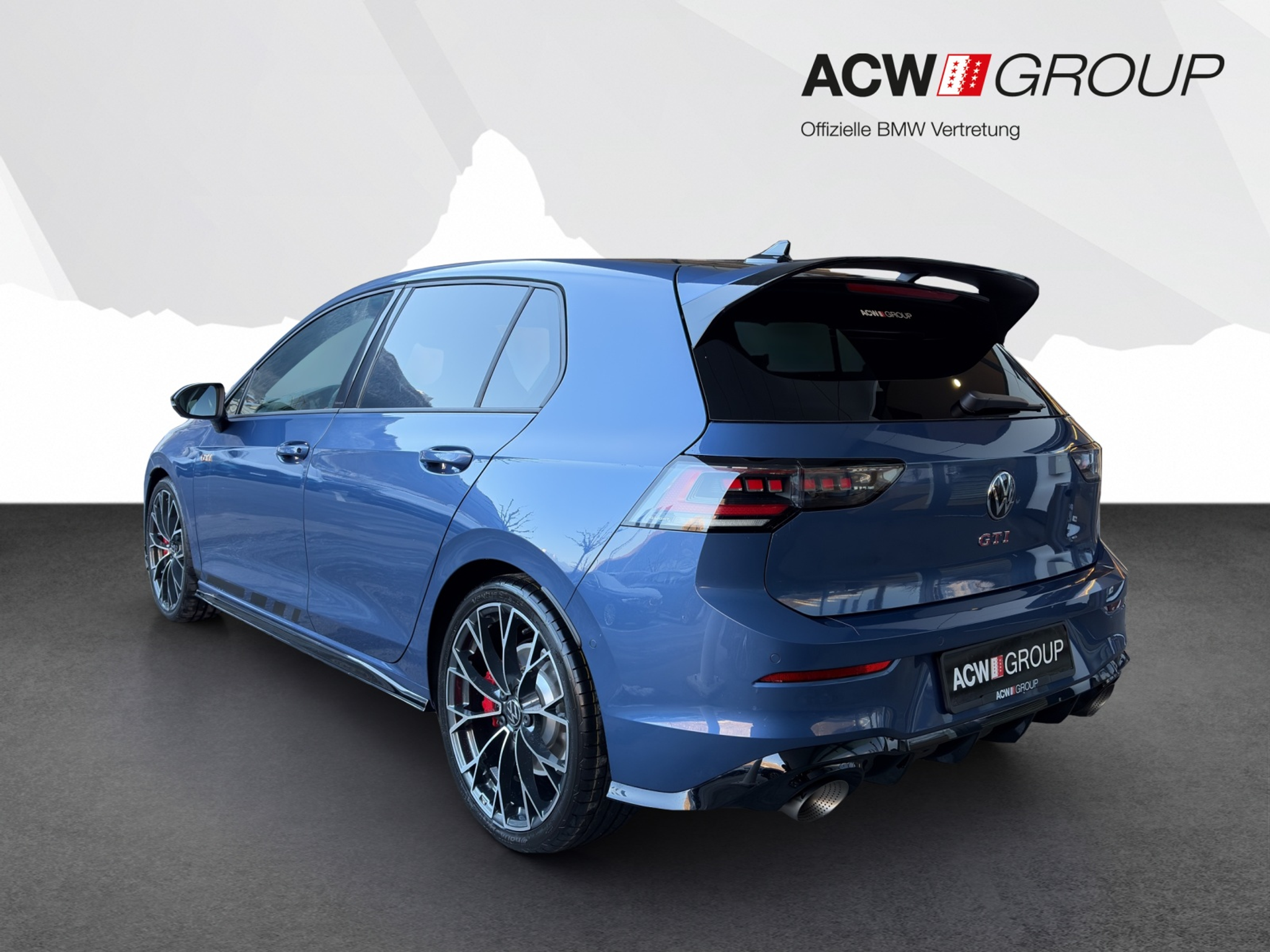 listing desktop thumbnail image 2