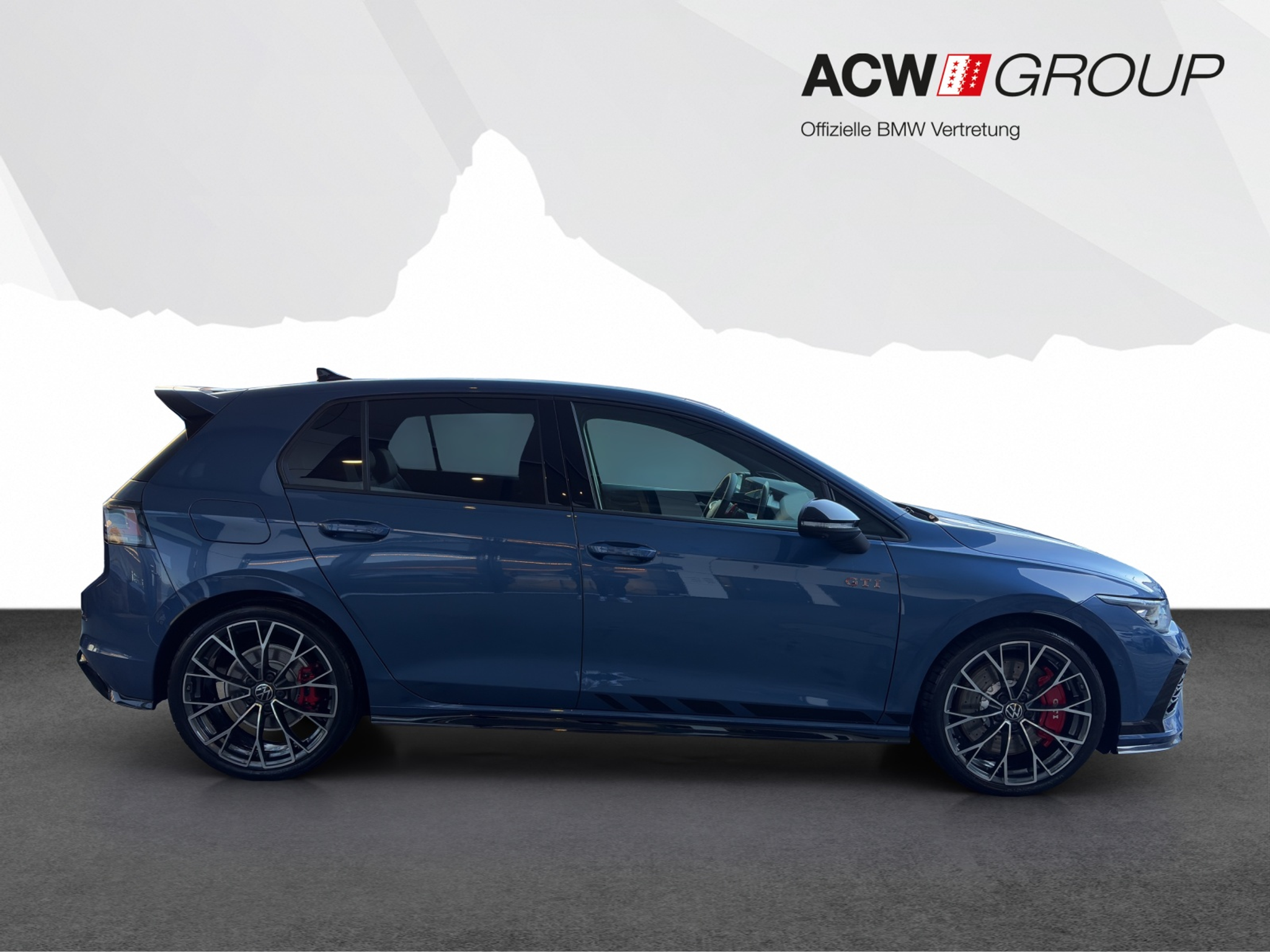 listing desktop thumbnail image 5