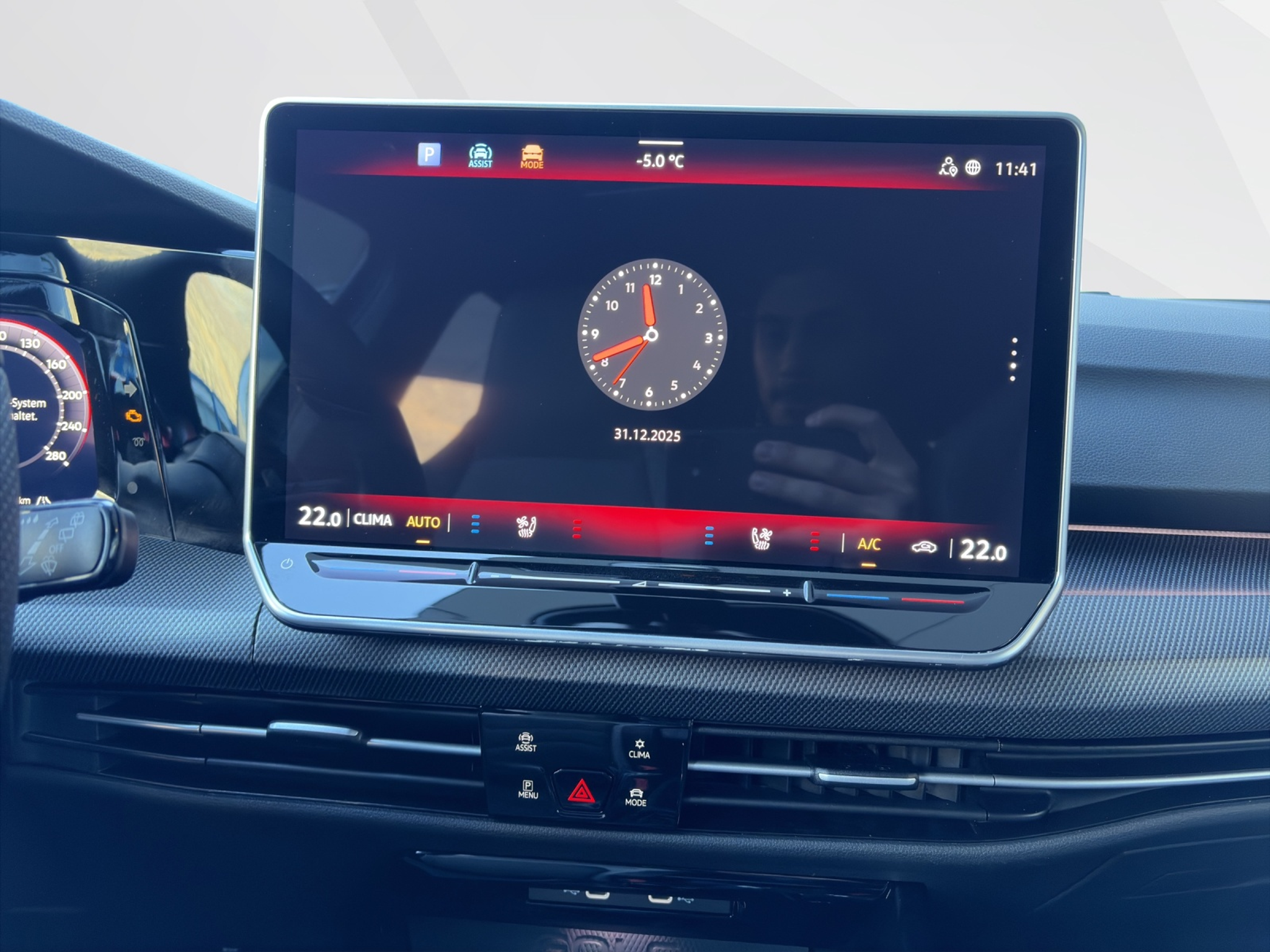 listing desktop thumbnail image 12