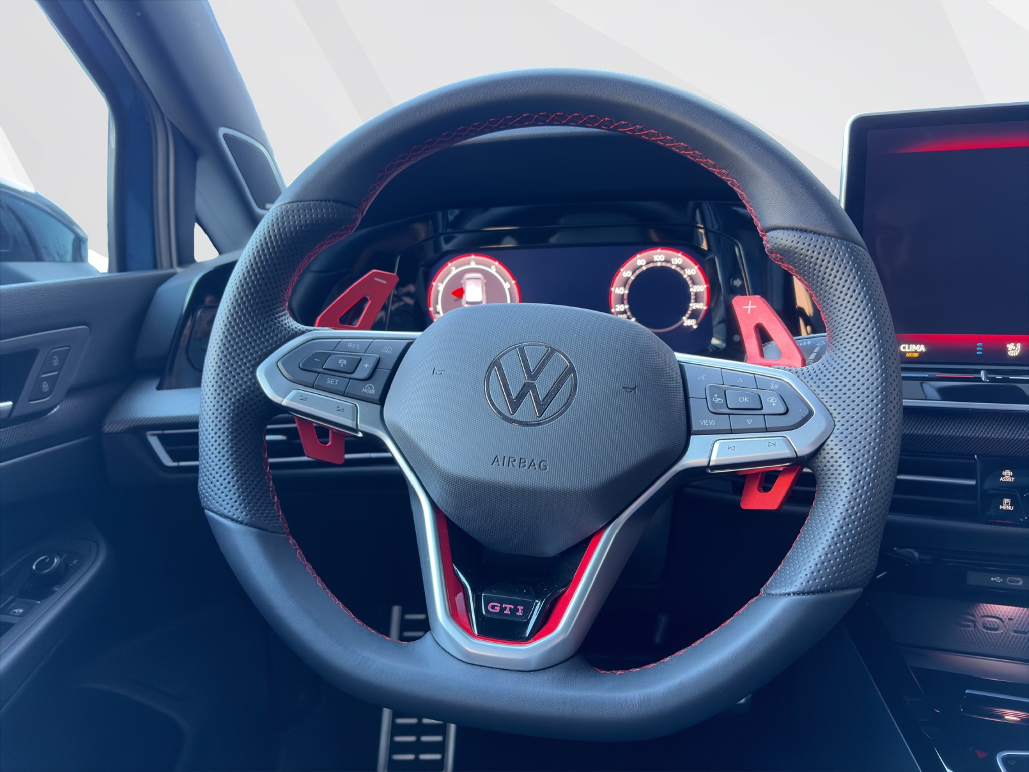 listing desktop thumbnail image 10