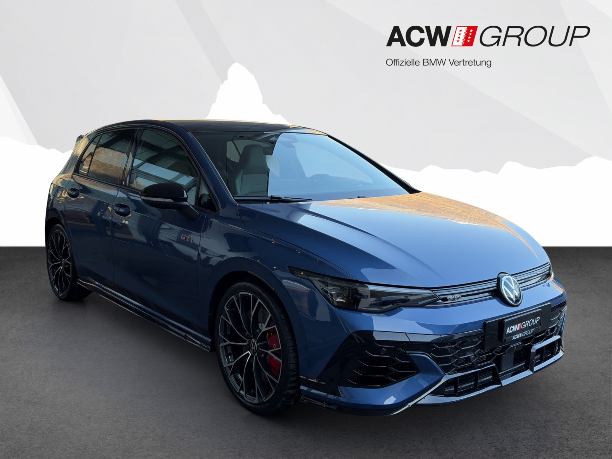 listing desktop thumbnail image 6